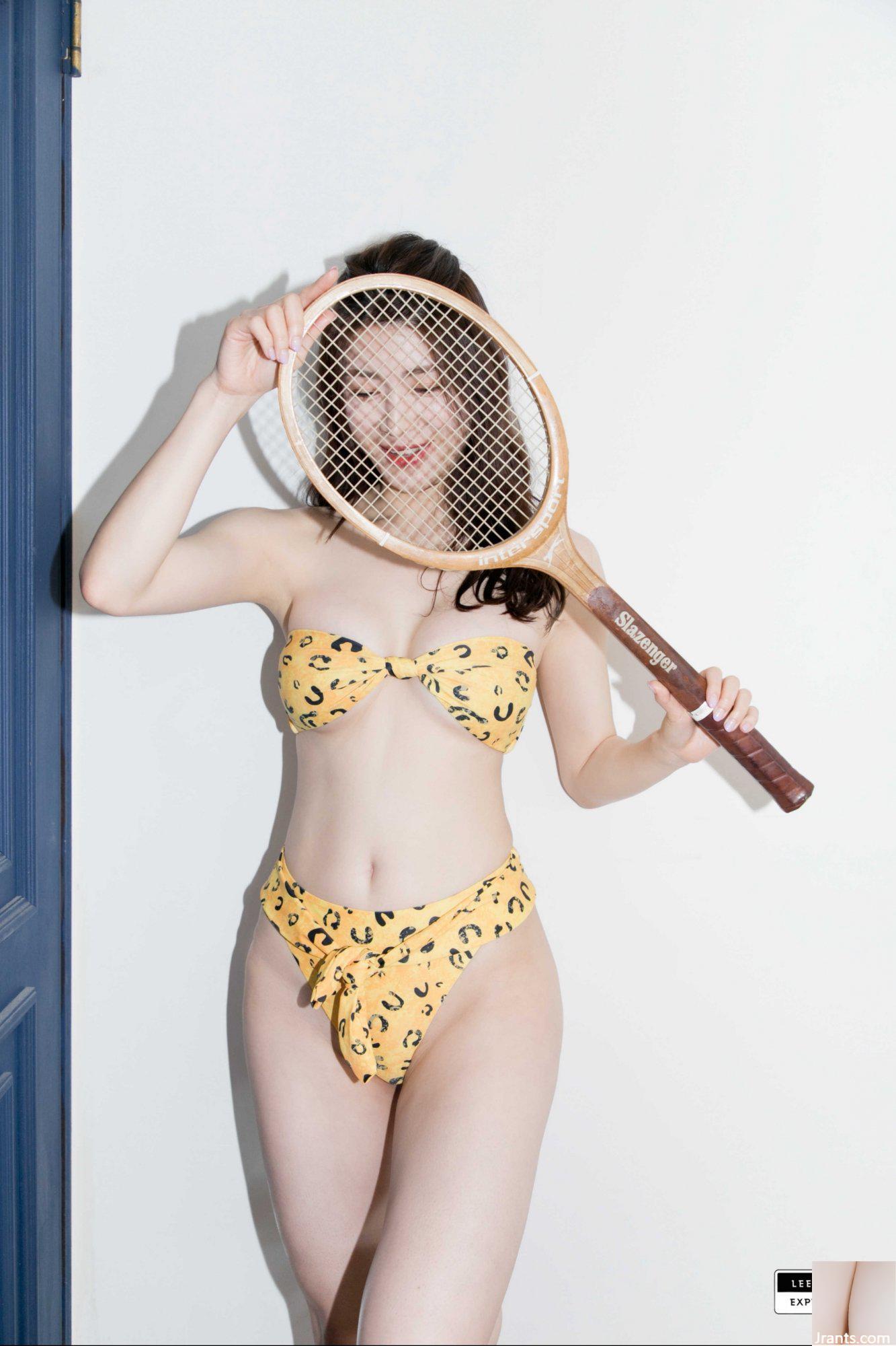 LERB-146 – Tối thiểu (53P) - Ảnh 12