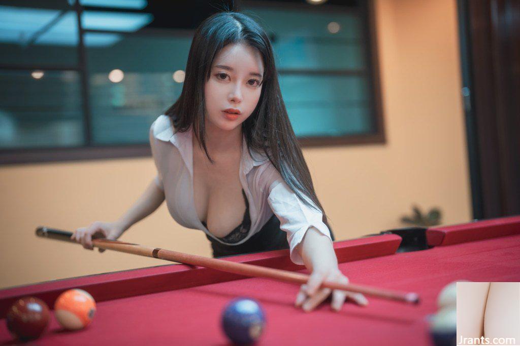 (DJAWA) ZziZzi OfficeLook (47P) - Ảnh 22