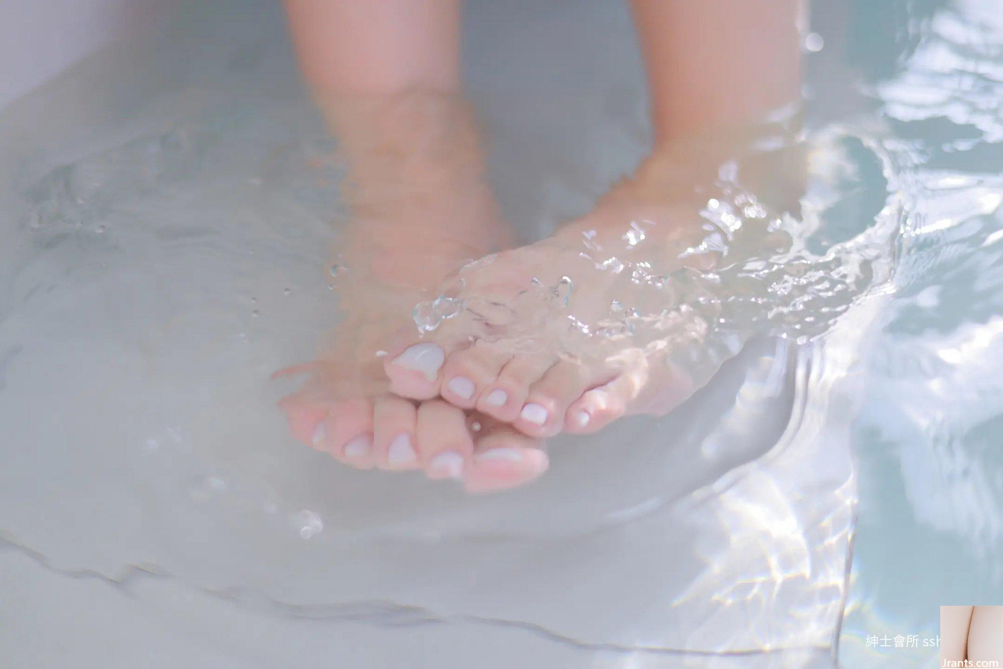 Nước Dongeuran (148P) - Ảnh 125