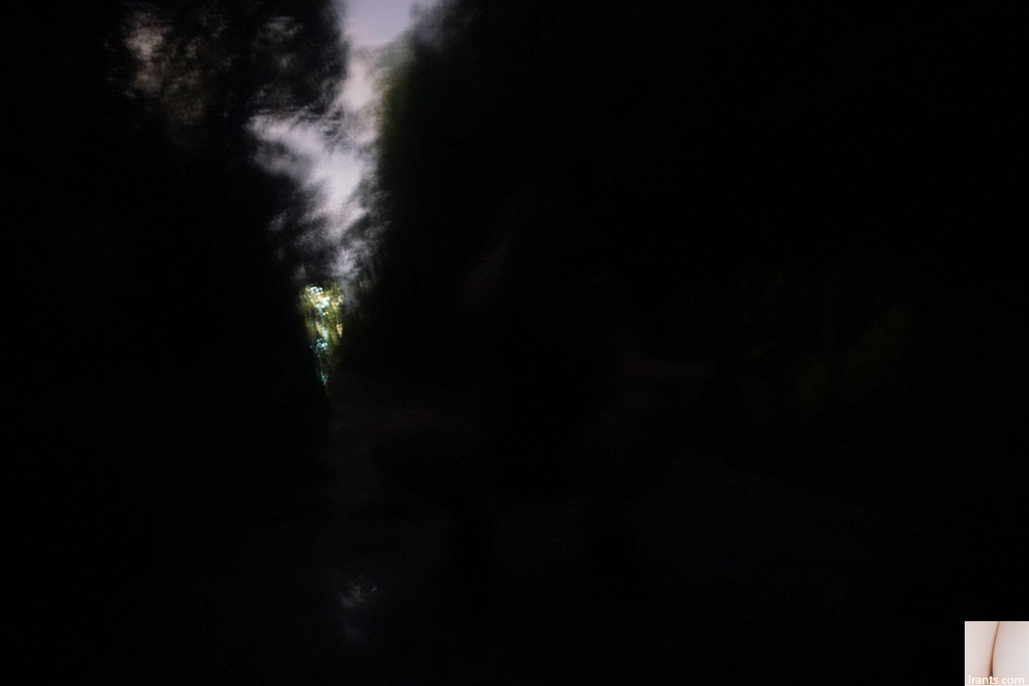 (Ảnh) Chụp ảnh riêng tư của người mẫu Trung Quốc không rõ danh tính (2018-09-01) (178P) - Ảnh 23