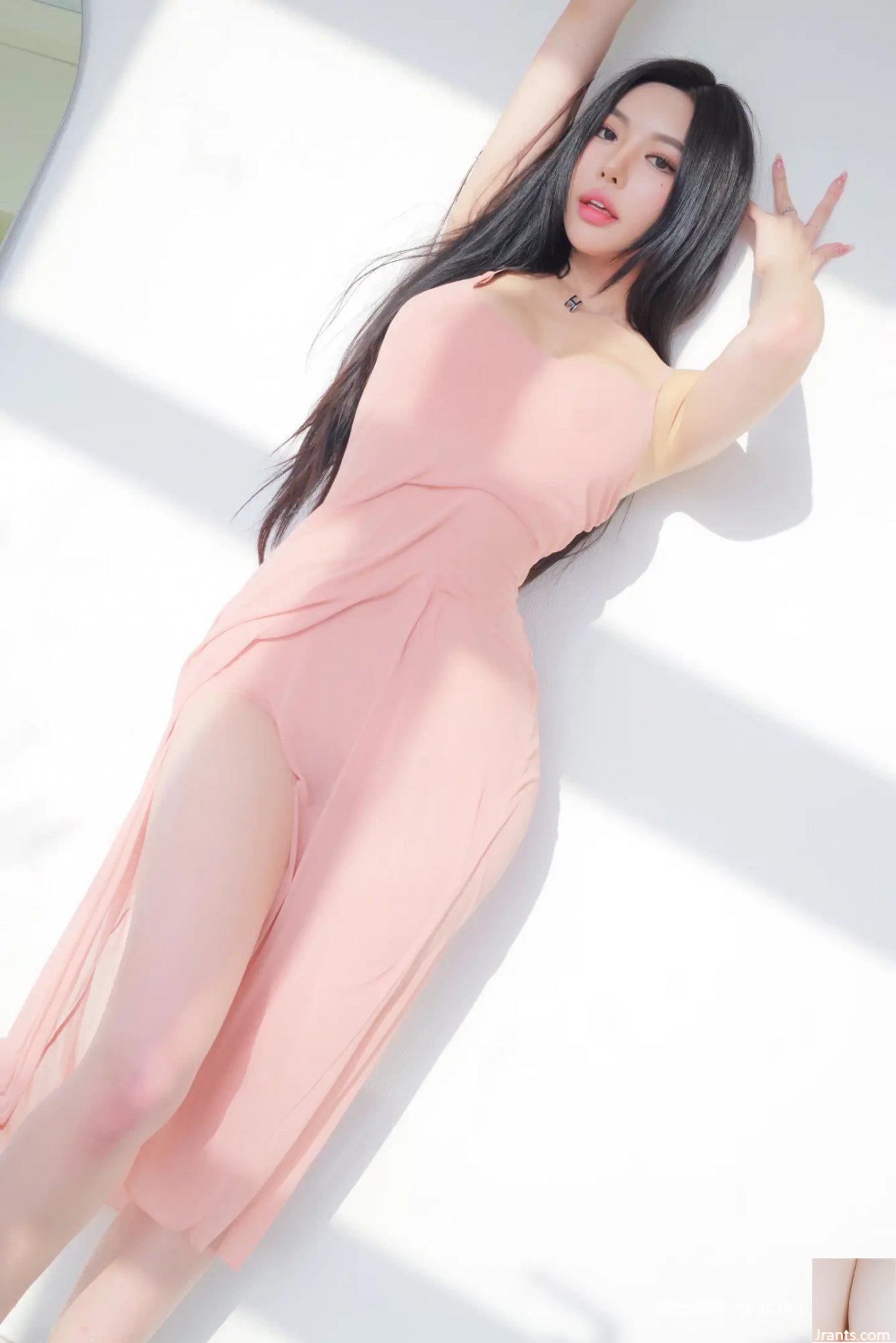 Tấm trượt xuyên thấu Dongeuran (92P) - Ảnh 61