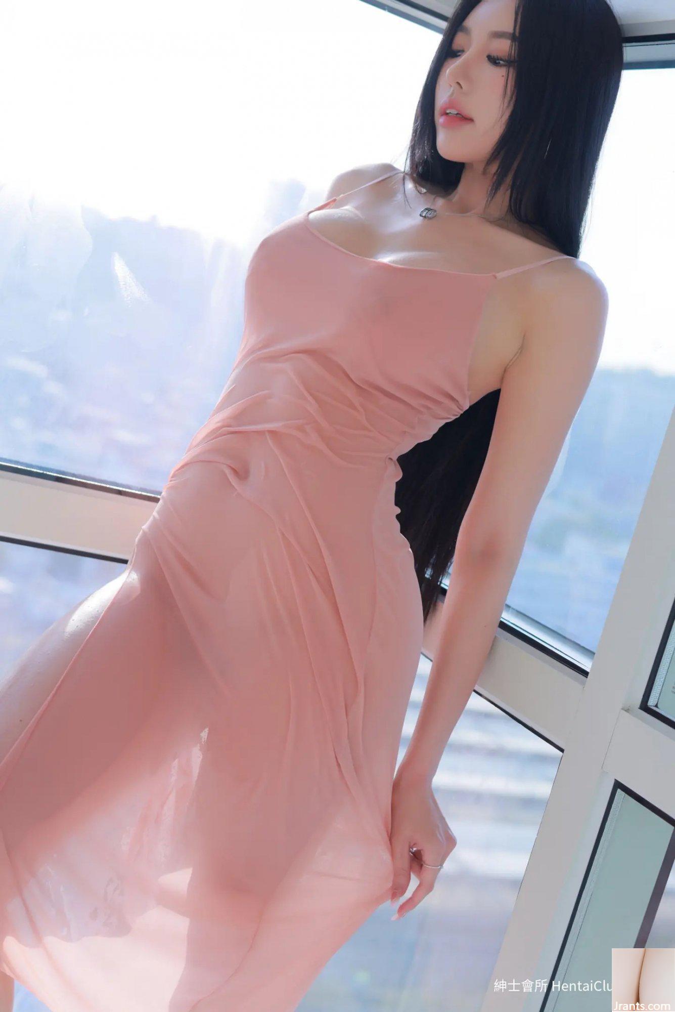 Tấm trượt xuyên thấu Dongeuran (92P) - Ảnh 80