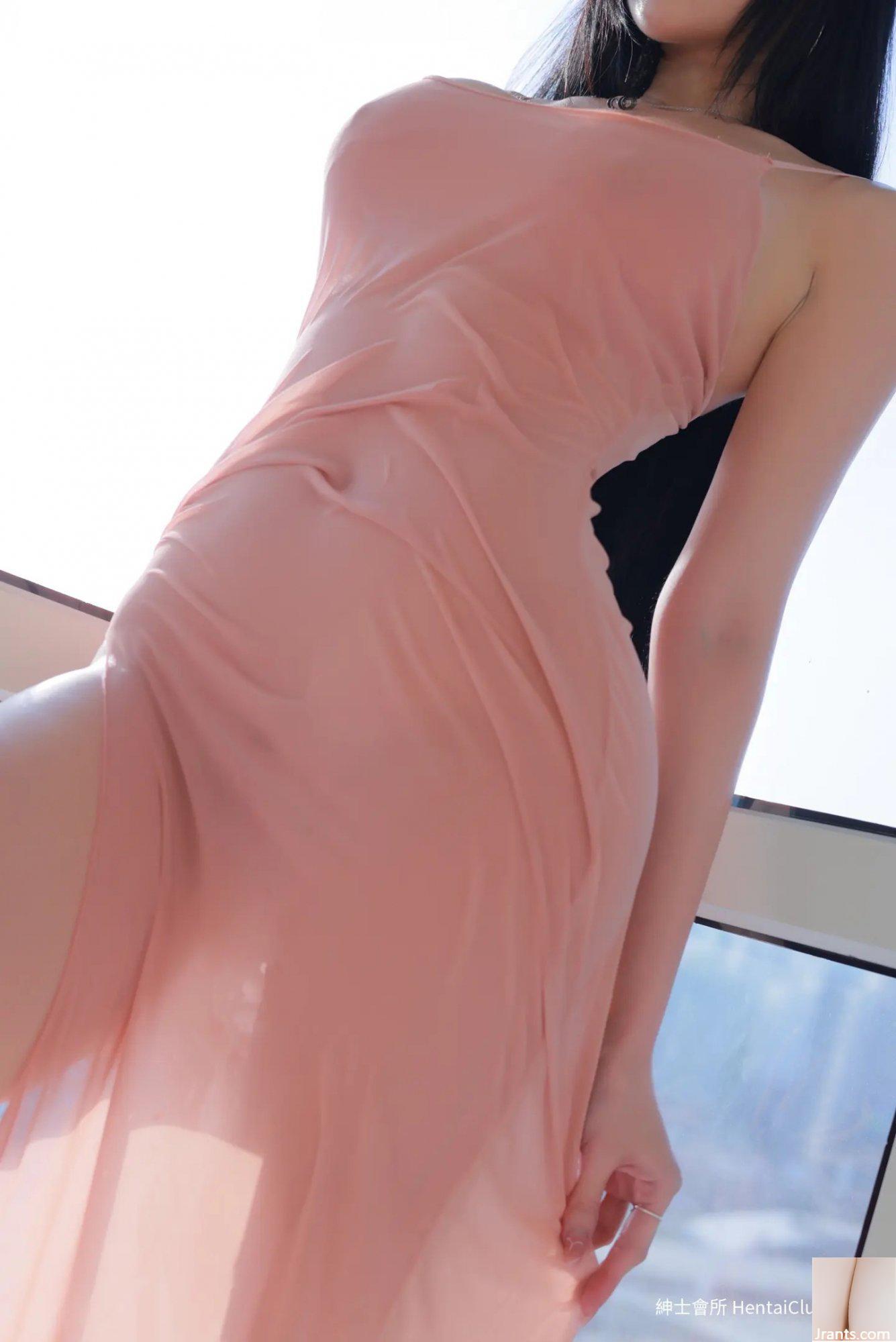 Tấm trượt xuyên thấu Dongeuran (92P) - Ảnh 83