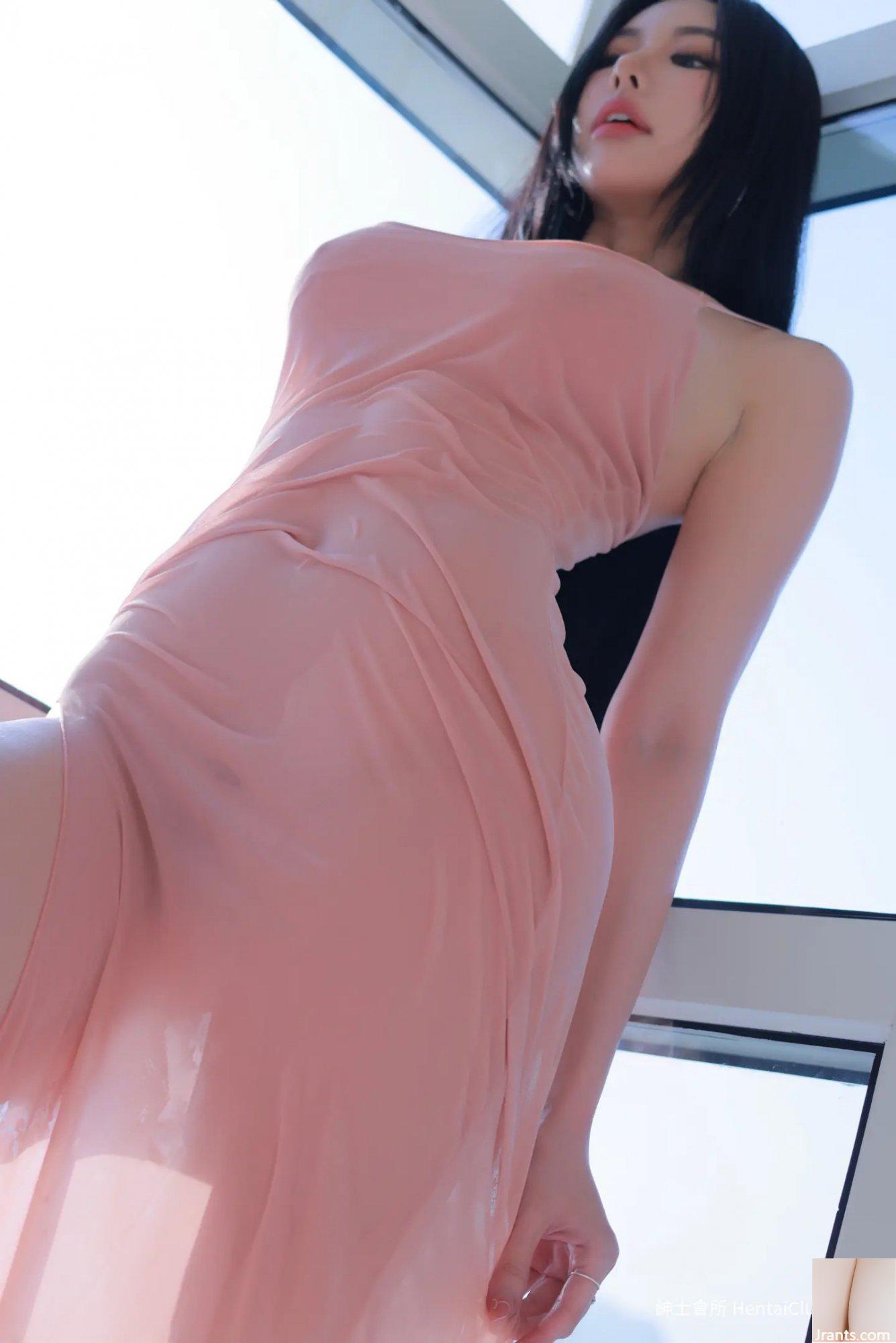 Tấm trượt xuyên thấu Dongeuran (92P) - Ảnh 86