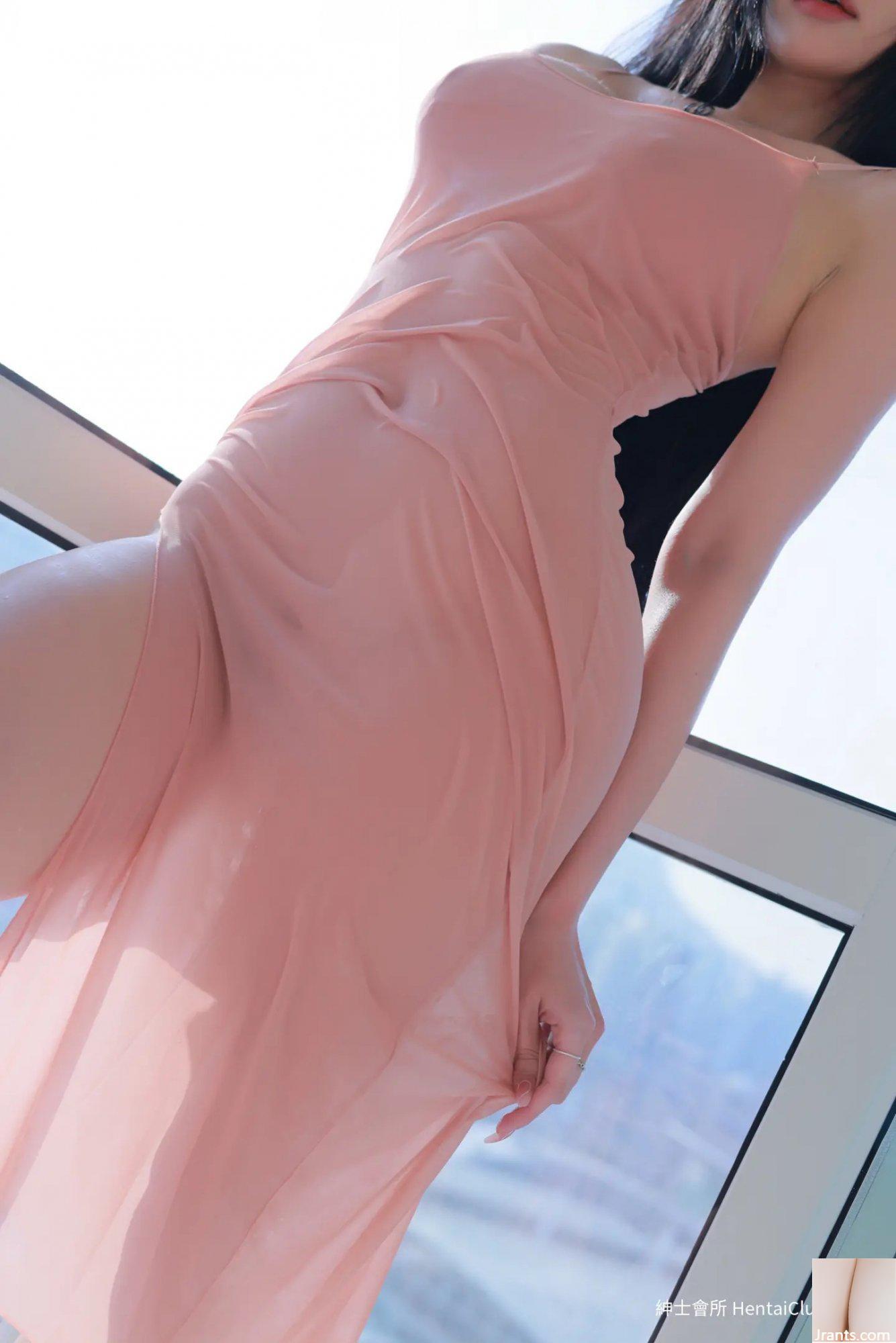 Tấm trượt xuyên thấu Dongeuran (92P) - Ảnh 89