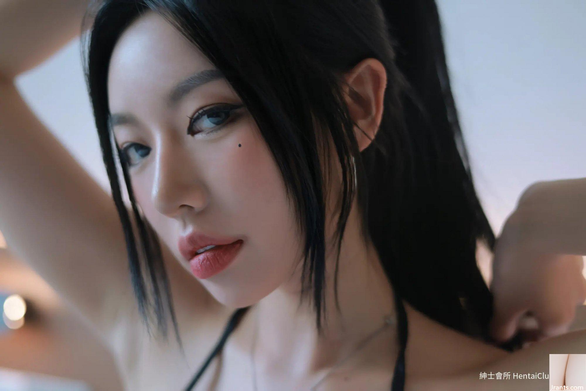 Cô gái văn phòng Dongeuran (187P) - Ảnh 42