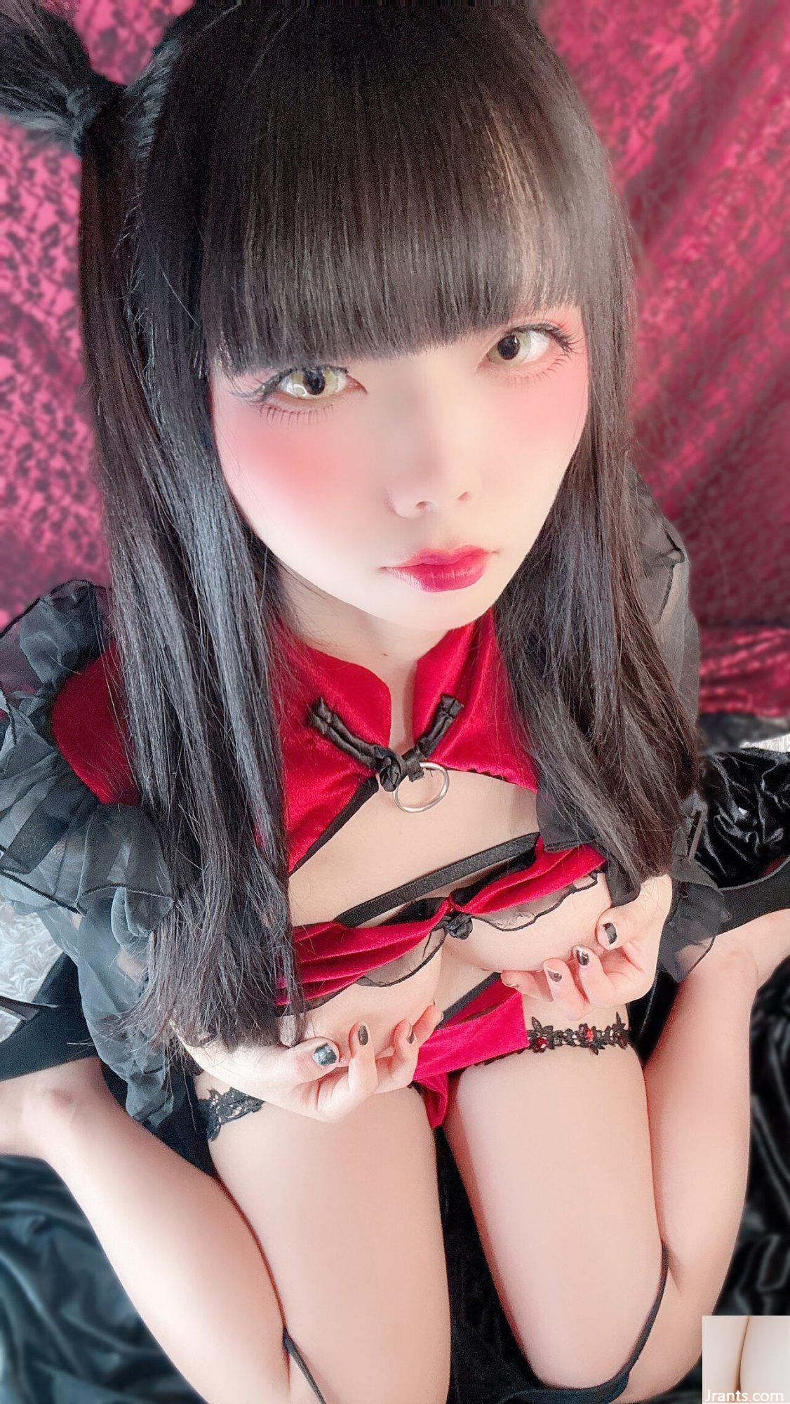 Số phát hành ChuChu☆MAGIC 2023.5 hàng tháng Class3 - Ảnh 149