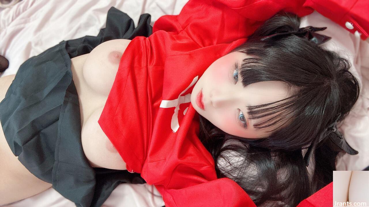 Số phát hành ChuChu☆MAGIC 2023.5 hàng tháng Class3 - Ảnh 23