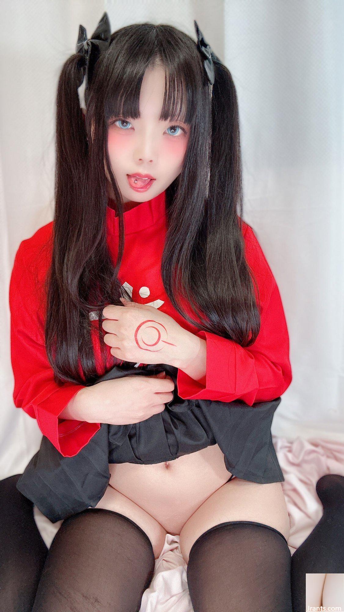 Số phát hành ChuChu☆MAGIC 2023.5 hàng tháng Class3 - Ảnh 30