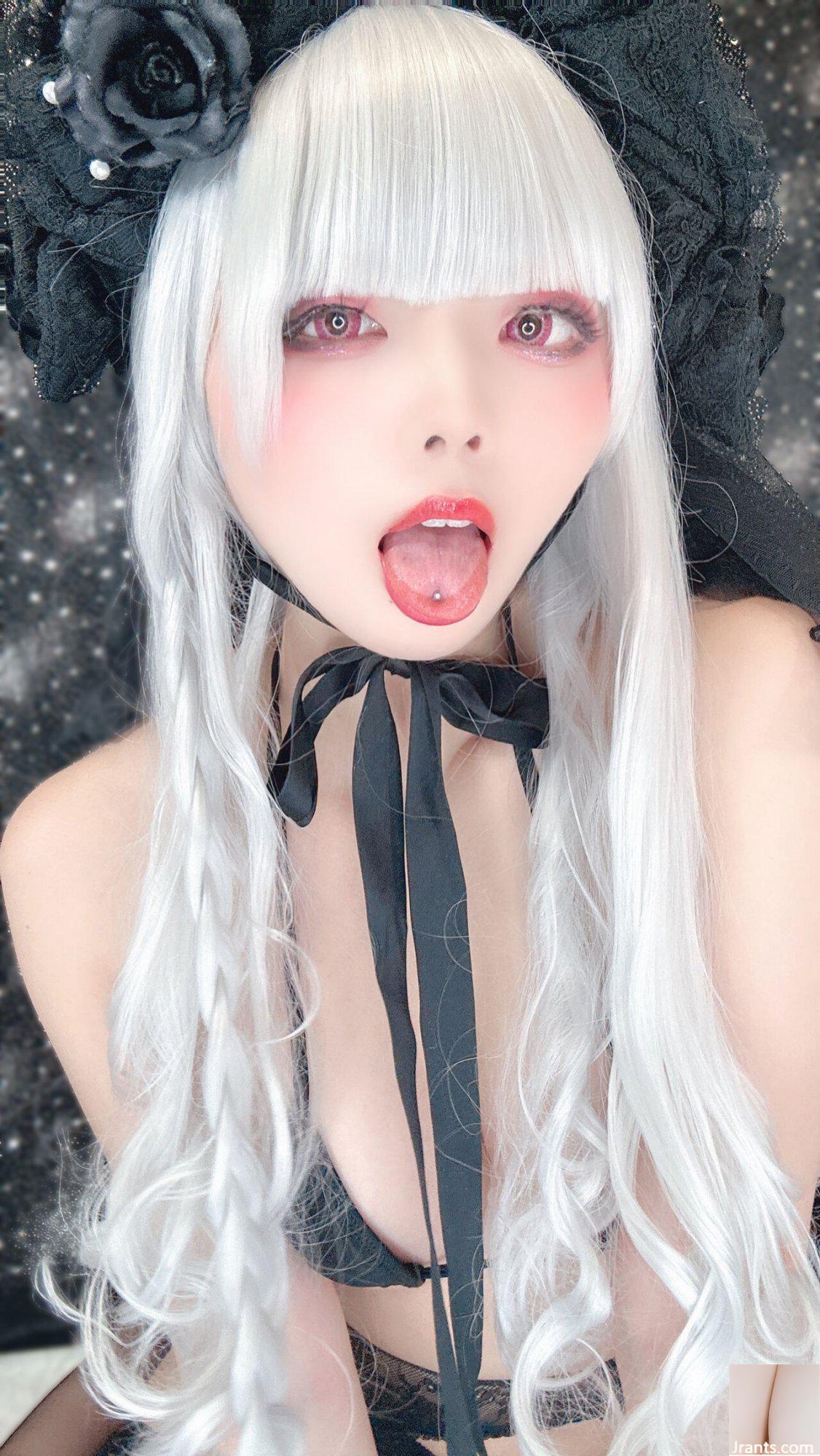 Số phát hành ChuChu☆MAGIC 2023.5 hàng tháng Class3 - Ảnh 65