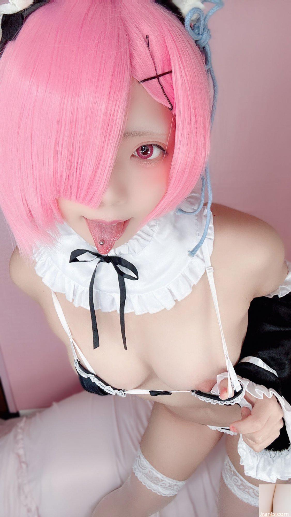 Số phát hành ChuChu☆MAGIC 2023.5 hàng tháng Class3 - Ảnh 98