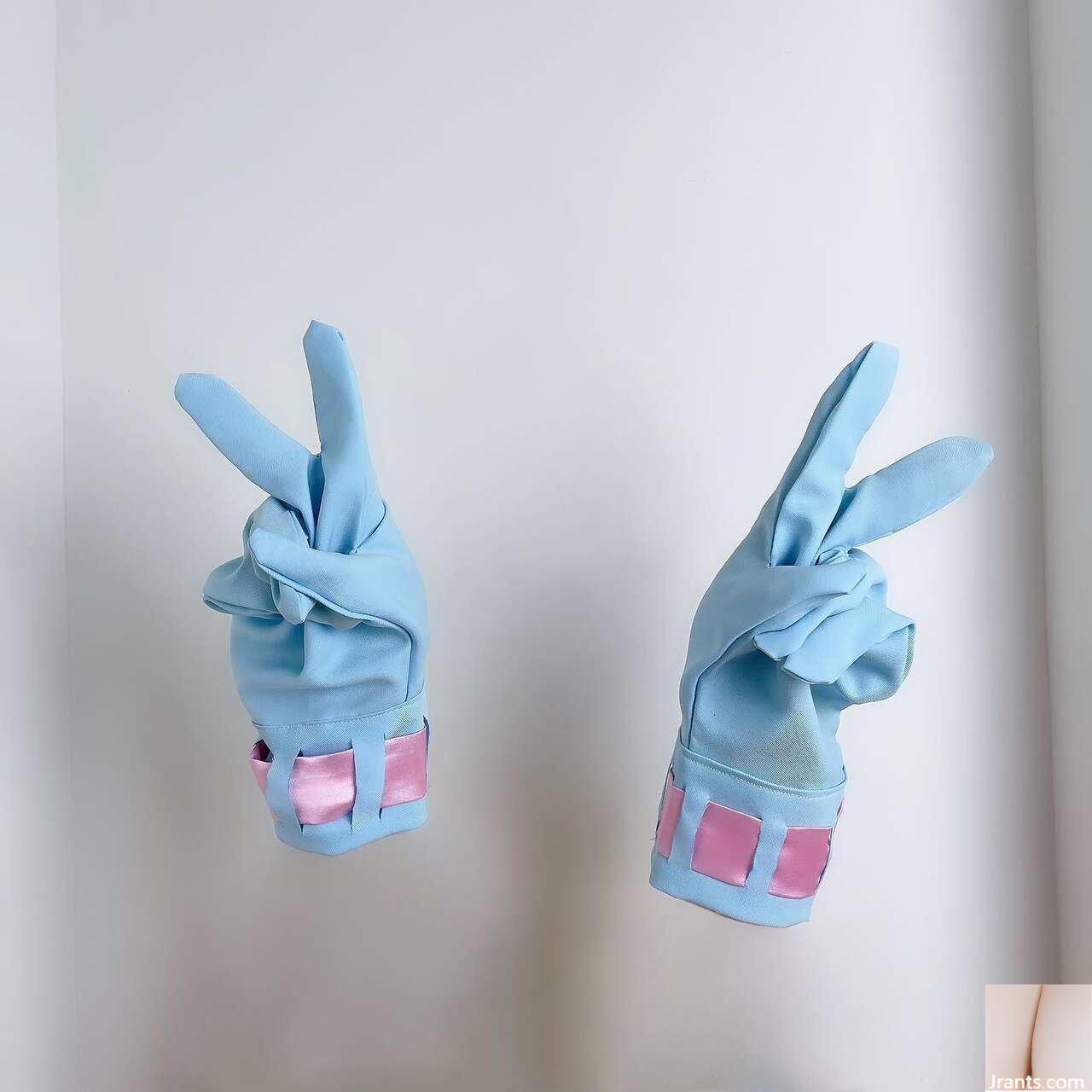 Saizneko - Ảnh 111