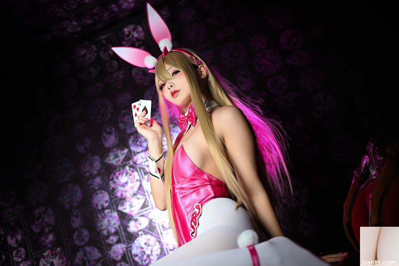 Em yêu? Bạn có muốn làm điều gì đó tốt đẹp với tôi không? 1 - Ảnh 22