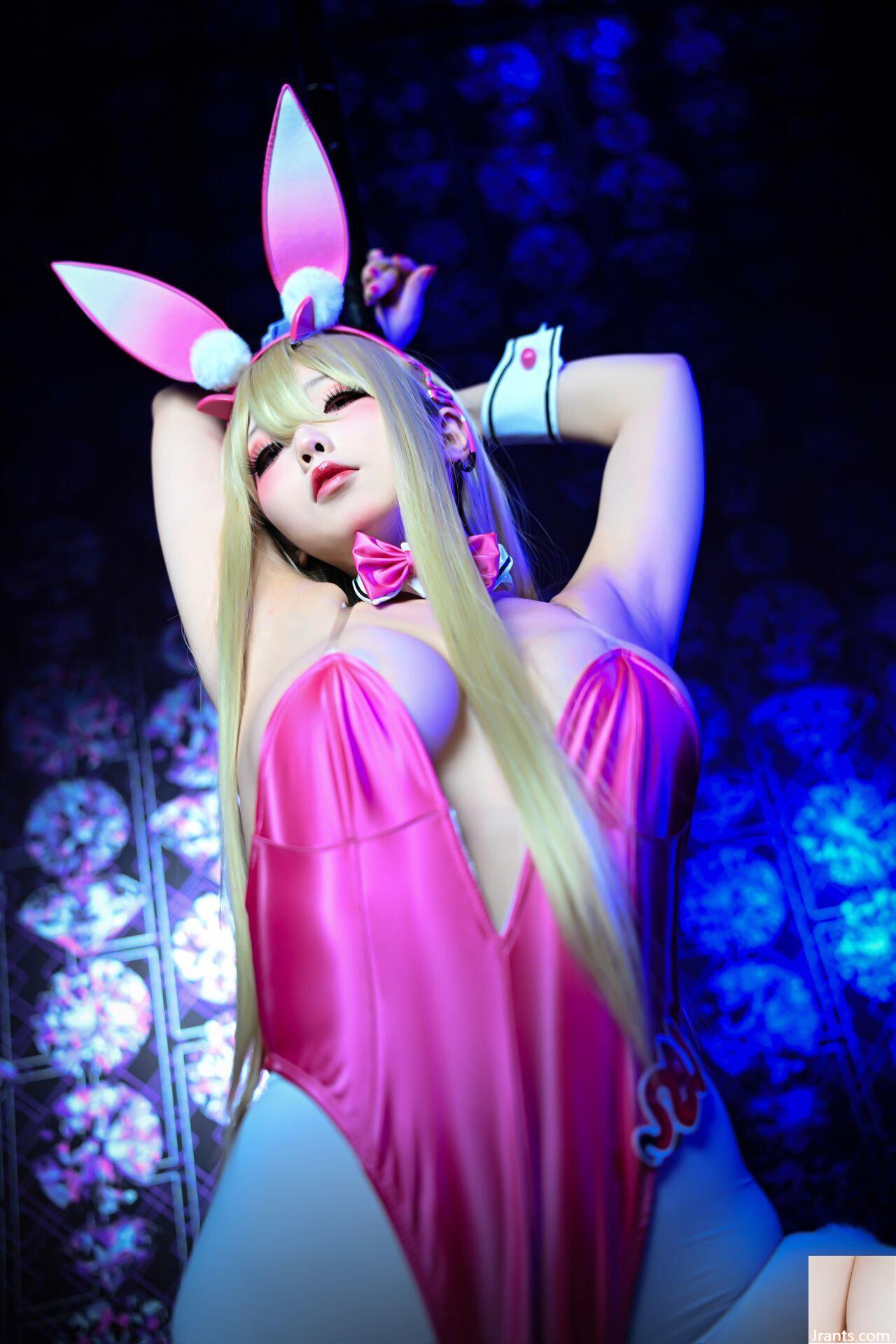 Em yêu? Bạn có muốn làm điều gì đó tốt đẹp với tôi không? 1 - Ảnh 31