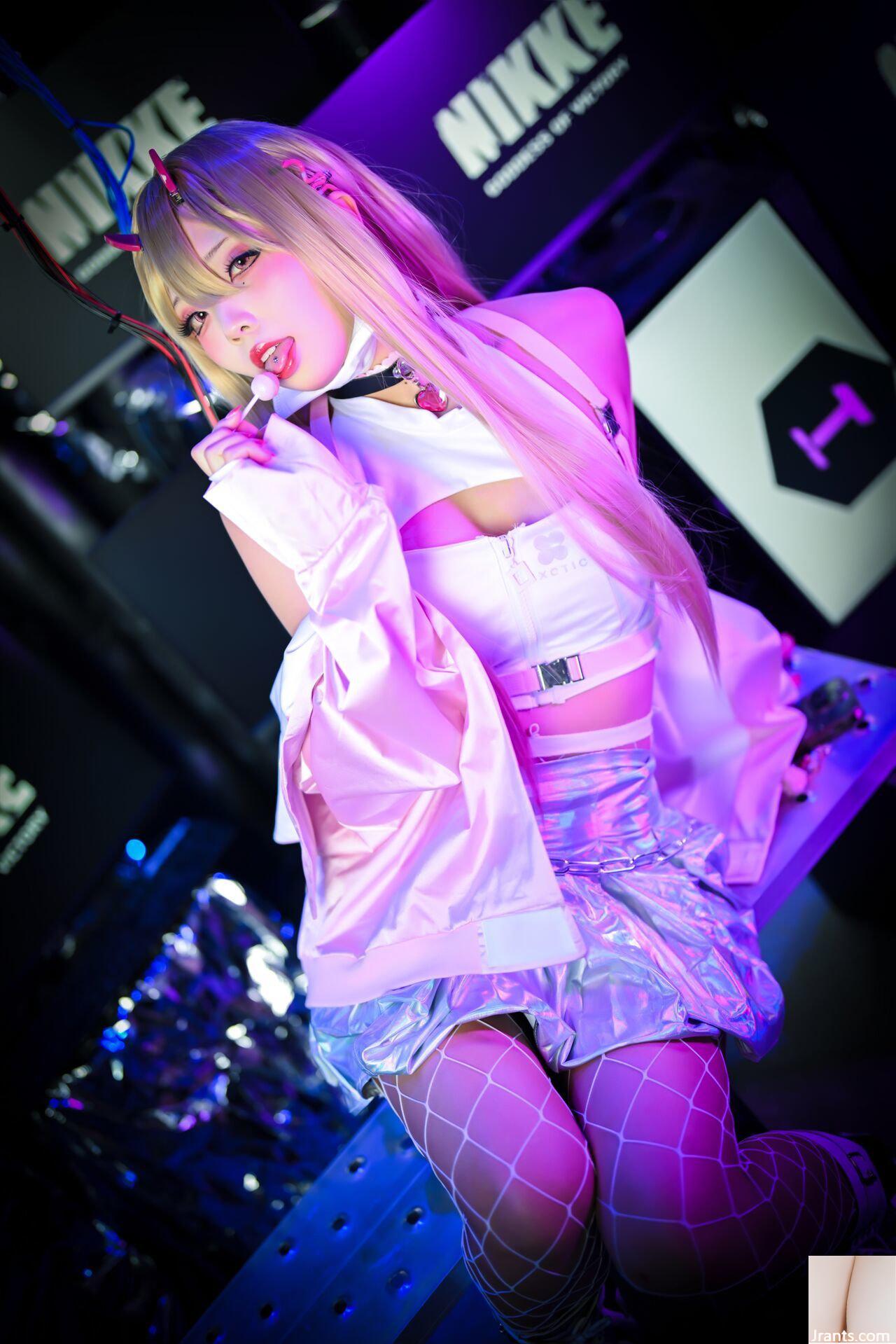 Em yêu? Bạn có muốn làm điều gì đó tốt đẹp với tôi không? 1 - Ảnh 48