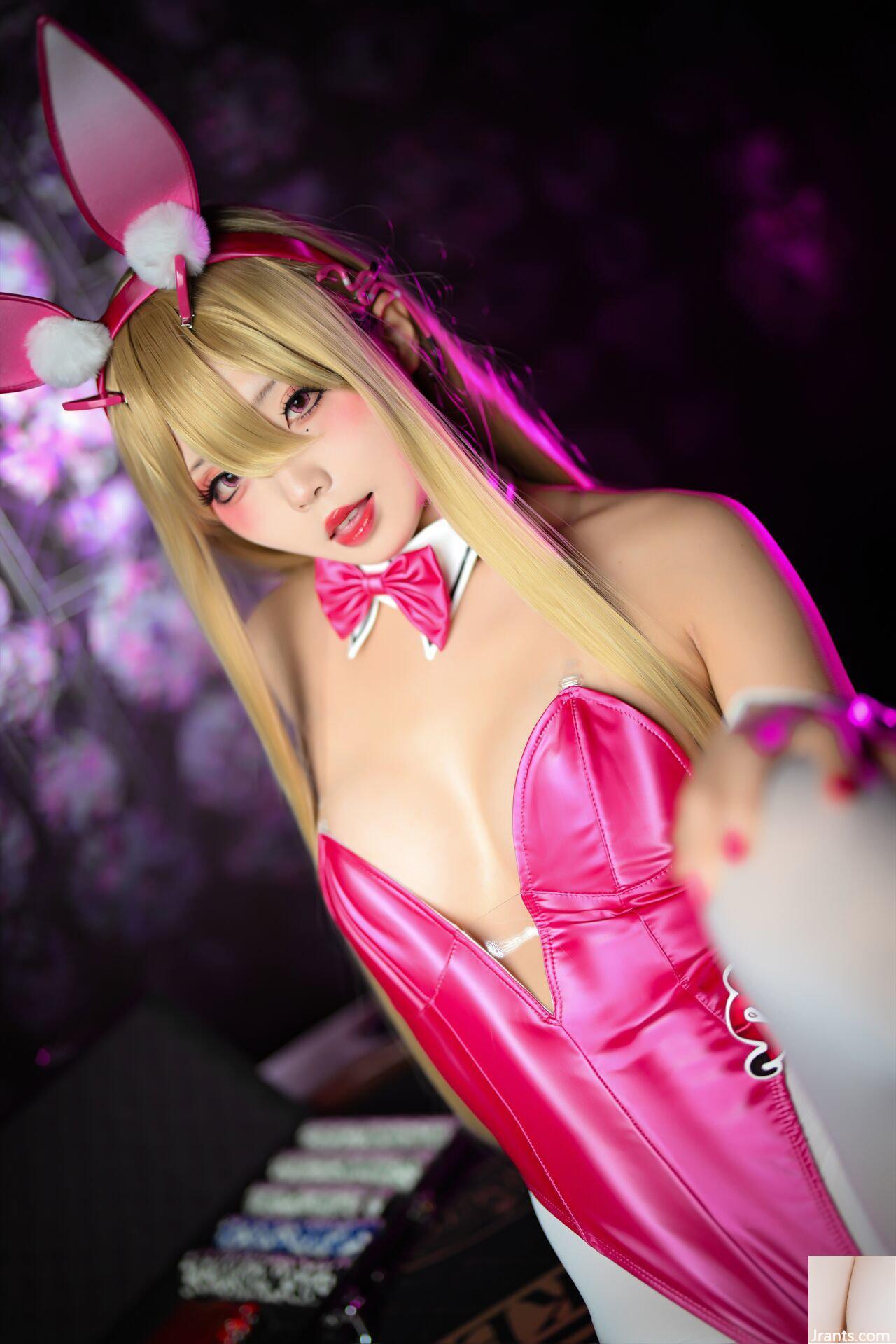 Em yêu? Bạn có muốn làm điều gì đó tốt đẹp với tôi không? 1 - Ảnh 6