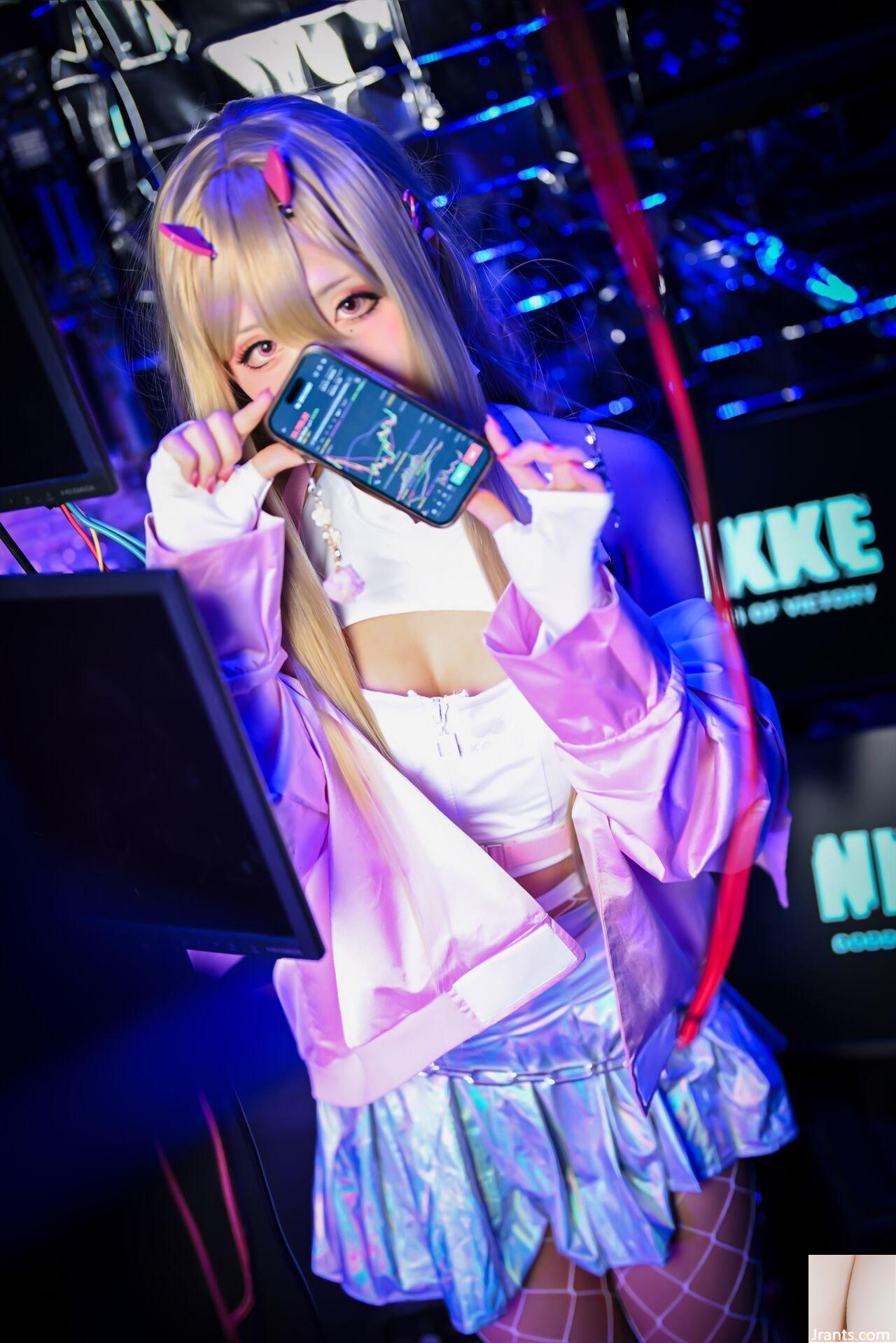 Em yêu? Bạn có muốn làm điều gì đó tốt đẹp với tôi không? 1 - Ảnh 63