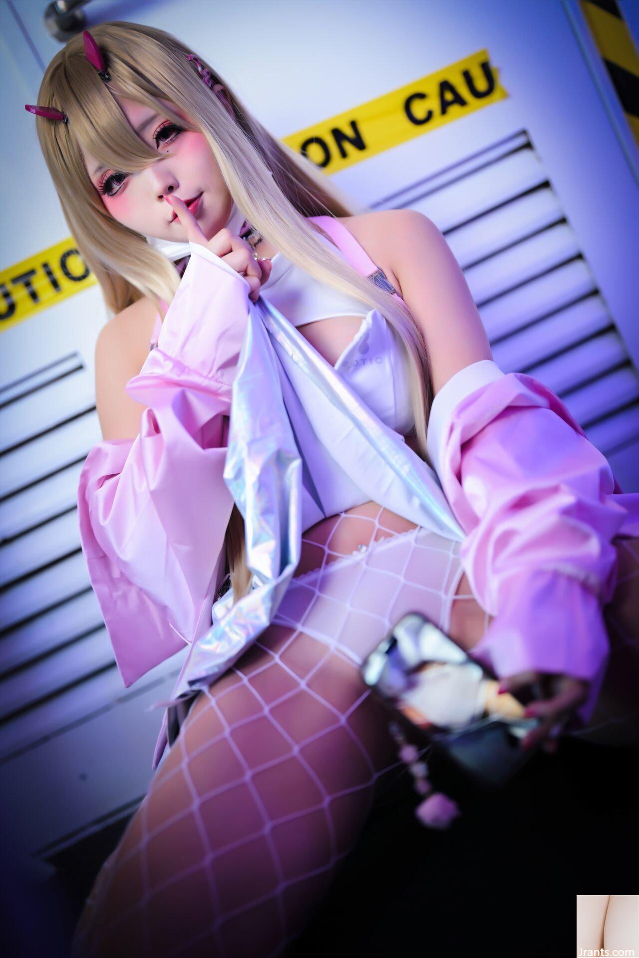 Em yêu? Bạn có muốn làm điều gì đó tốt đẹp với tôi không? 1 - Ảnh 73