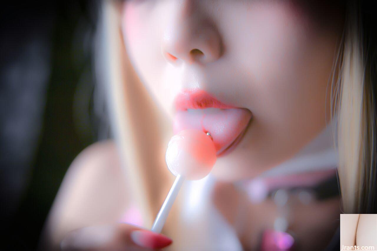 Em yêu? Bạn có muốn làm điều gì đó tốt đẹp với tôi không? 1 - Ảnh 79