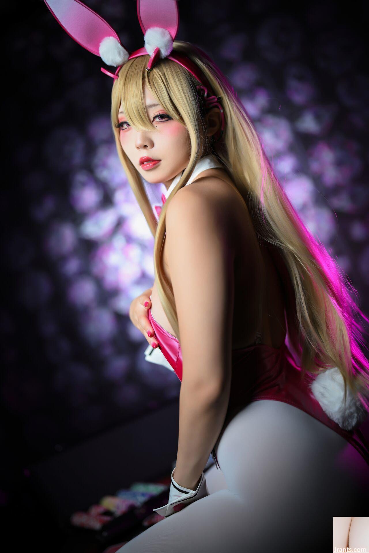 Em yêu? Bạn có muốn làm điều gì đó tốt đẹp với tôi không? 2 - Ảnh 12