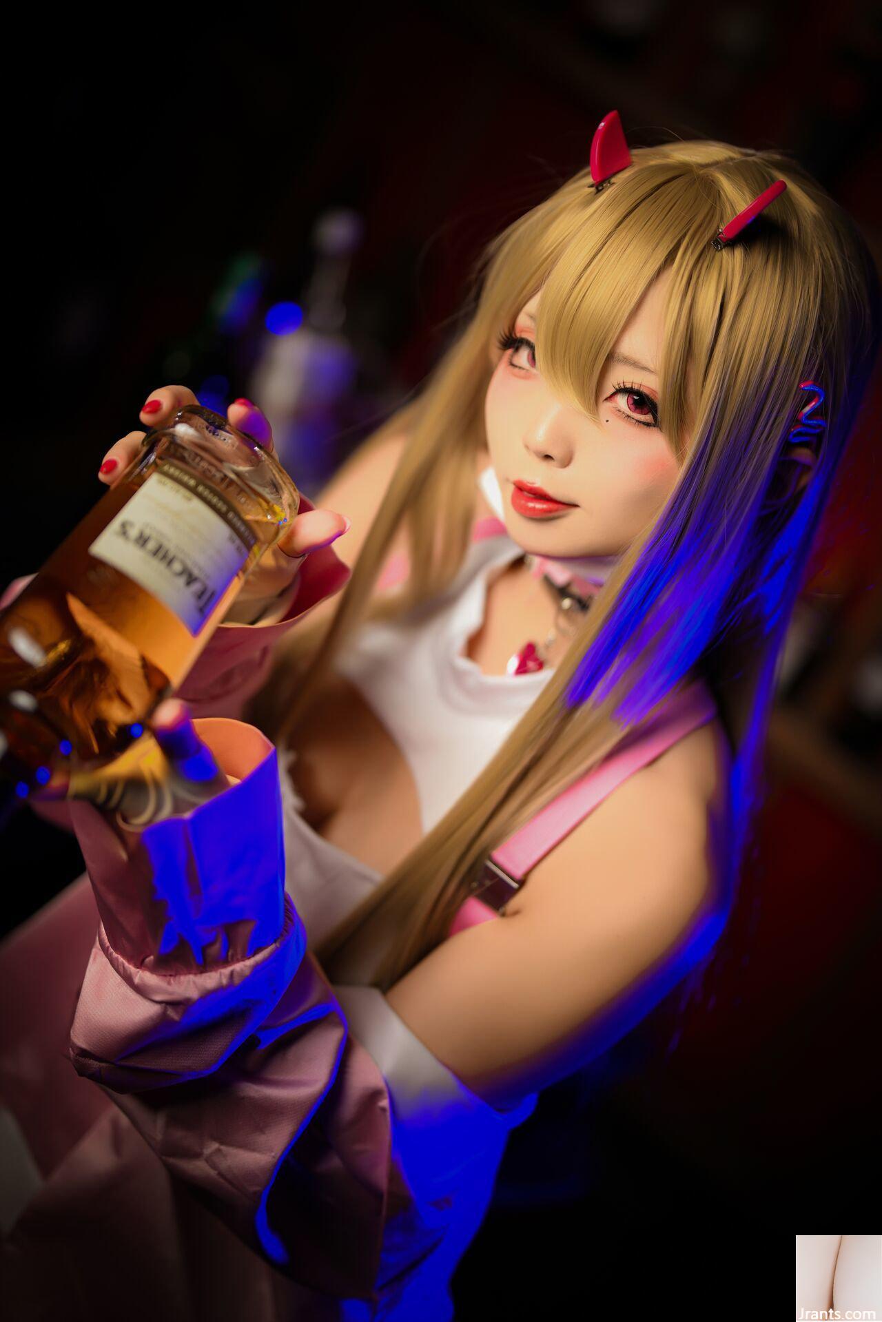 Em yêu? Bạn có muốn làm điều gì đó tốt đẹp với tôi không? 2 - Ảnh 40