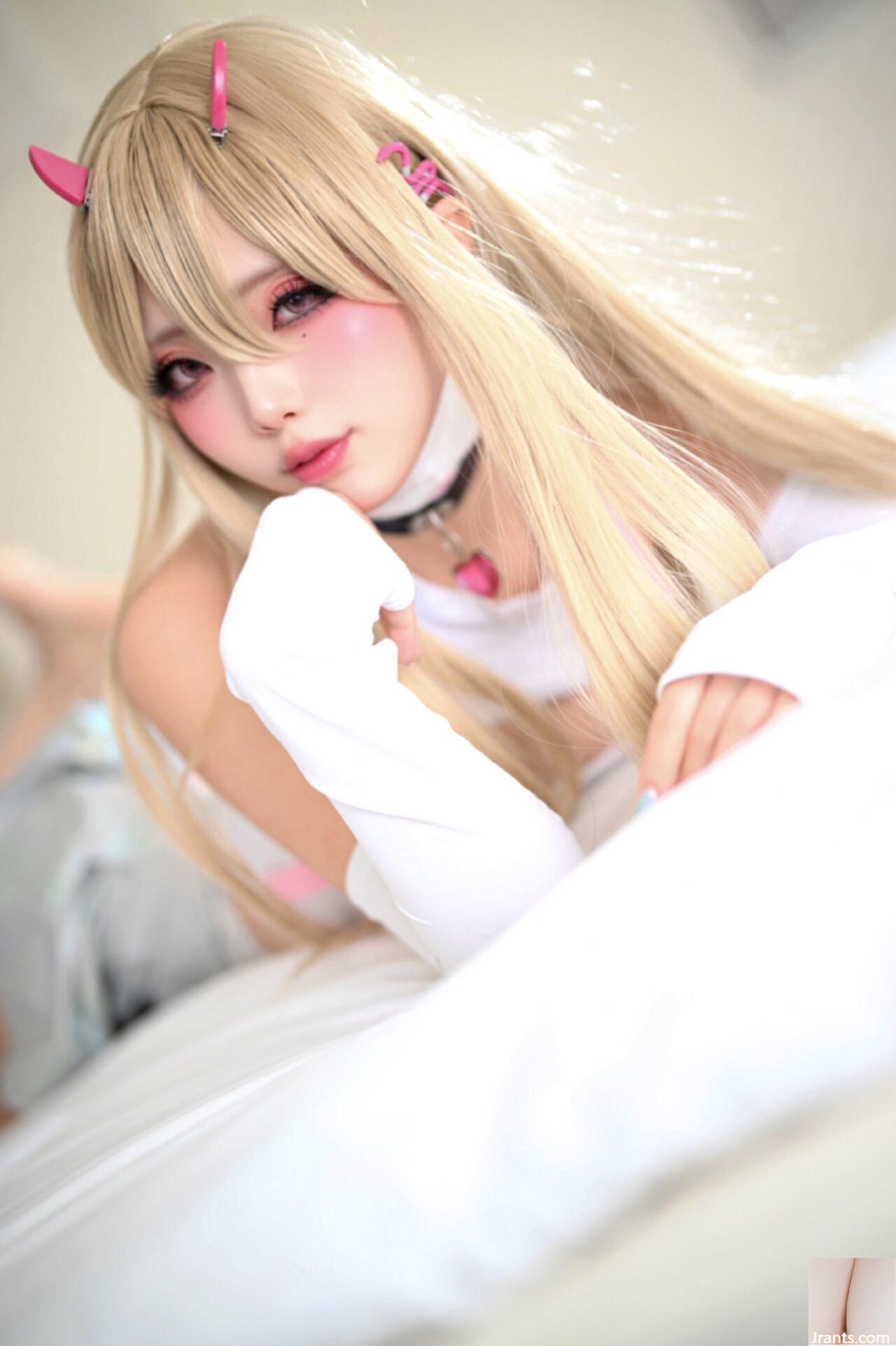 Em yêu? Bạn có muốn làm điều gì đó tốt đẹp với tôi không? 2 - Ảnh 47