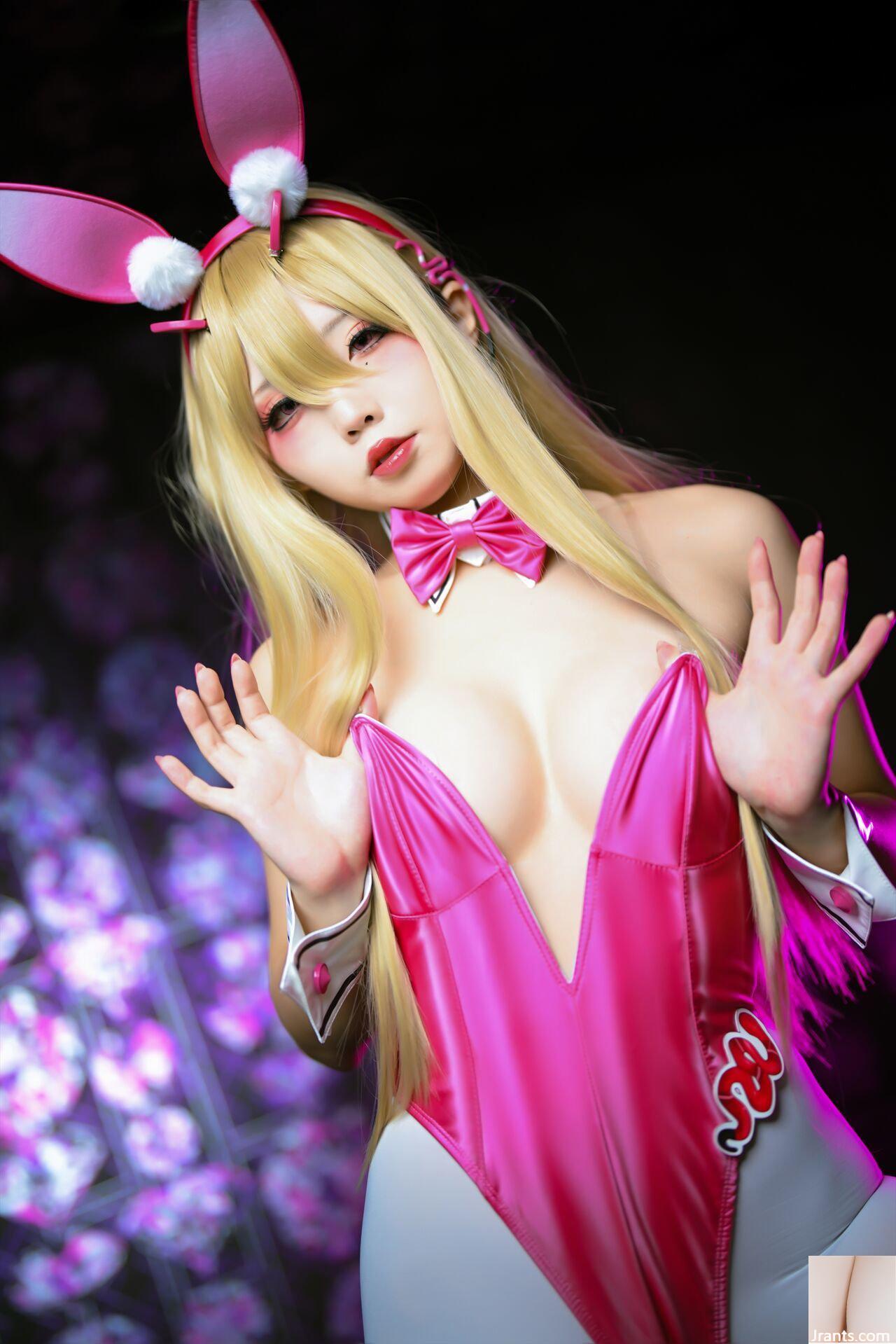 Em yêu? Bạn có muốn làm điều gì đó tốt đẹp với tôi không? 2 - Ảnh 8