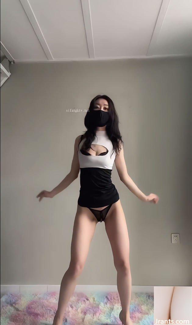 Bộ sưu tập Internet (189P) - Ảnh 109