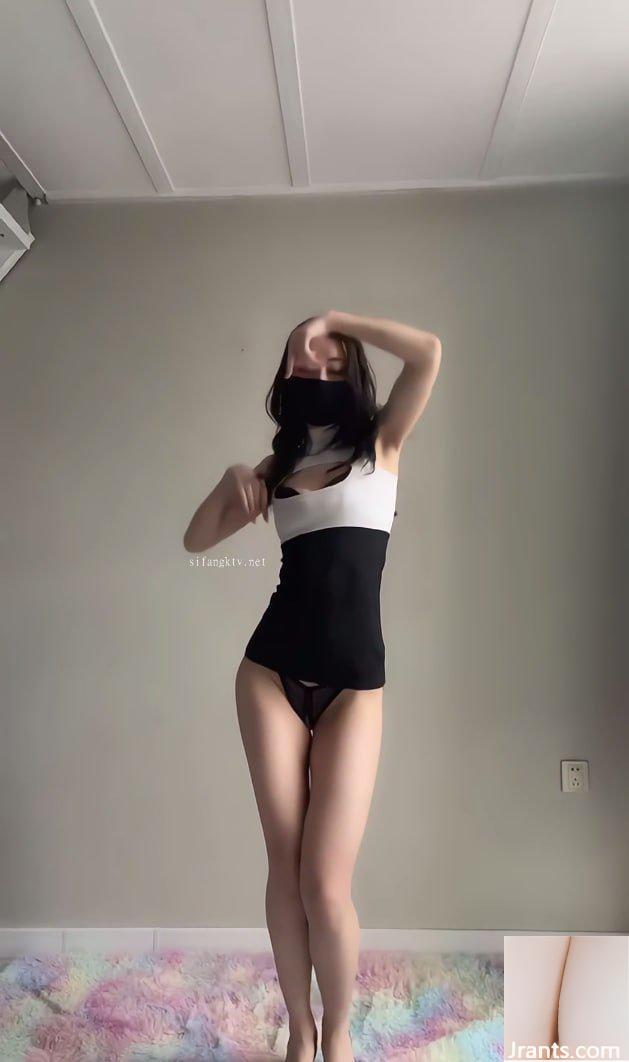 Bộ sưu tập Internet (189P) - Ảnh 111