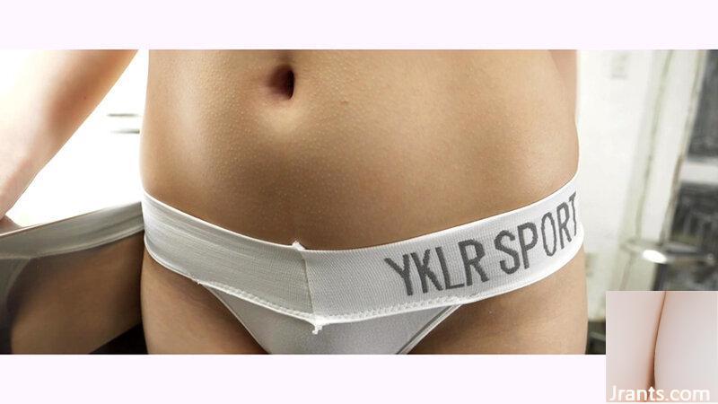 Shiraishi Tao thật dễ thương và có thân hình hoàn hảo! (17P) - Ảnh 2