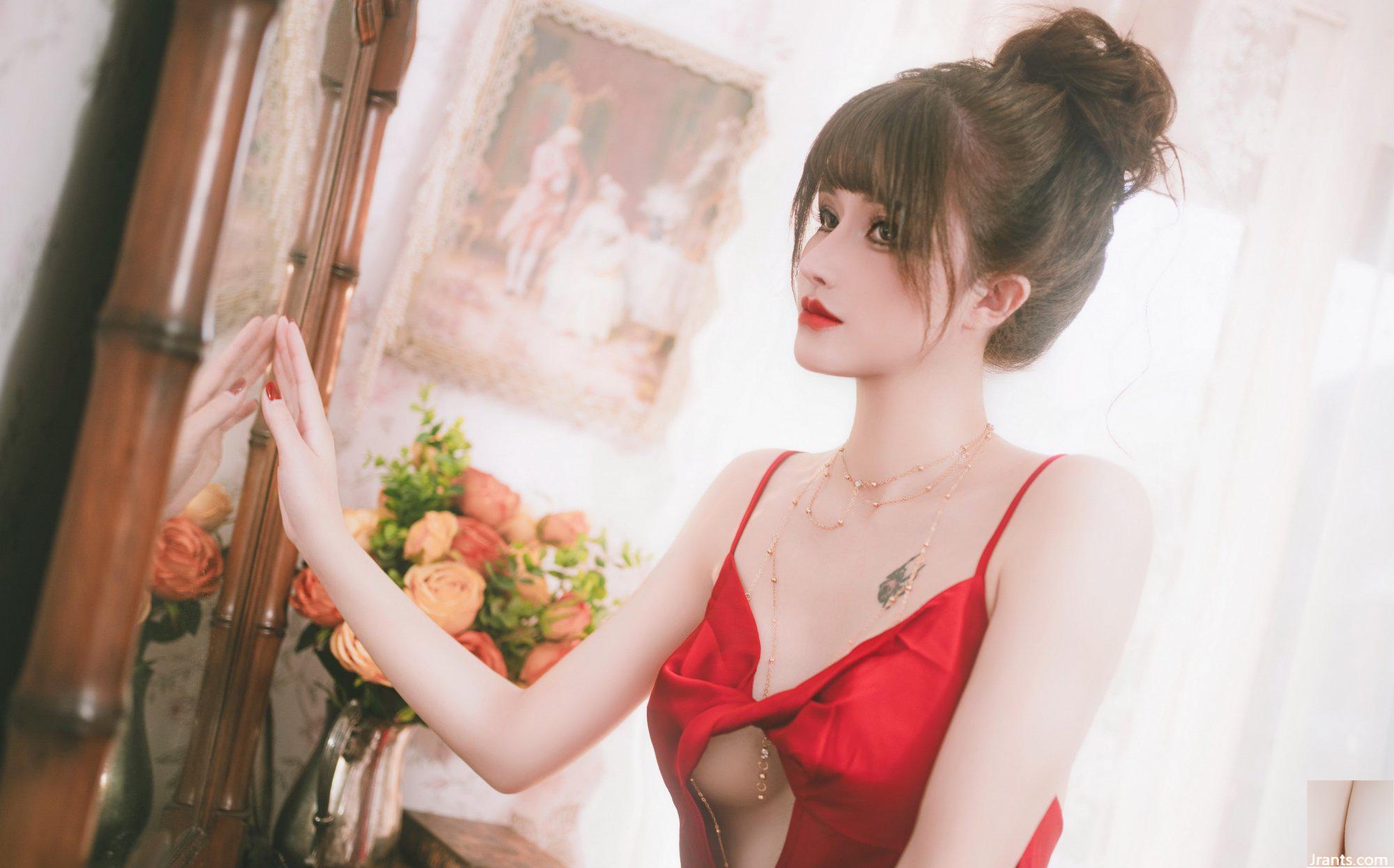 Hươu nai tám tuổi nghỉ lễ (70P)