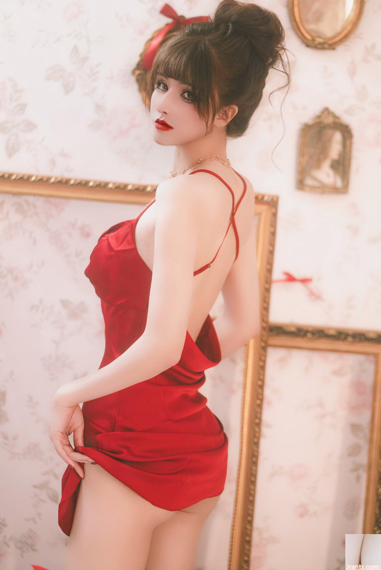 Hươu nai tám tuổi nghỉ lễ (70P) - Ảnh 18