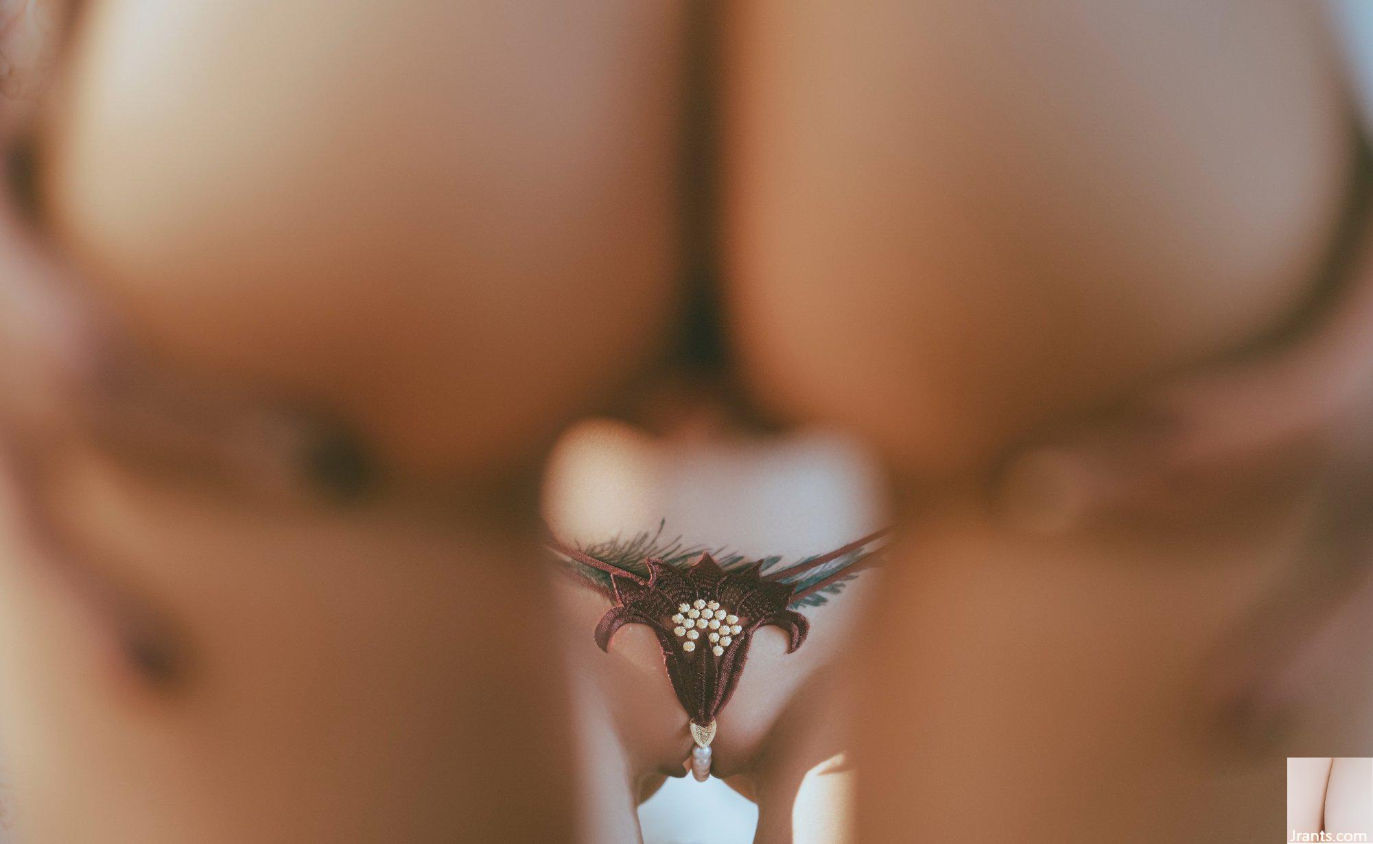 Hươu nai tám tuổi nghỉ lễ (70P) - Ảnh 24