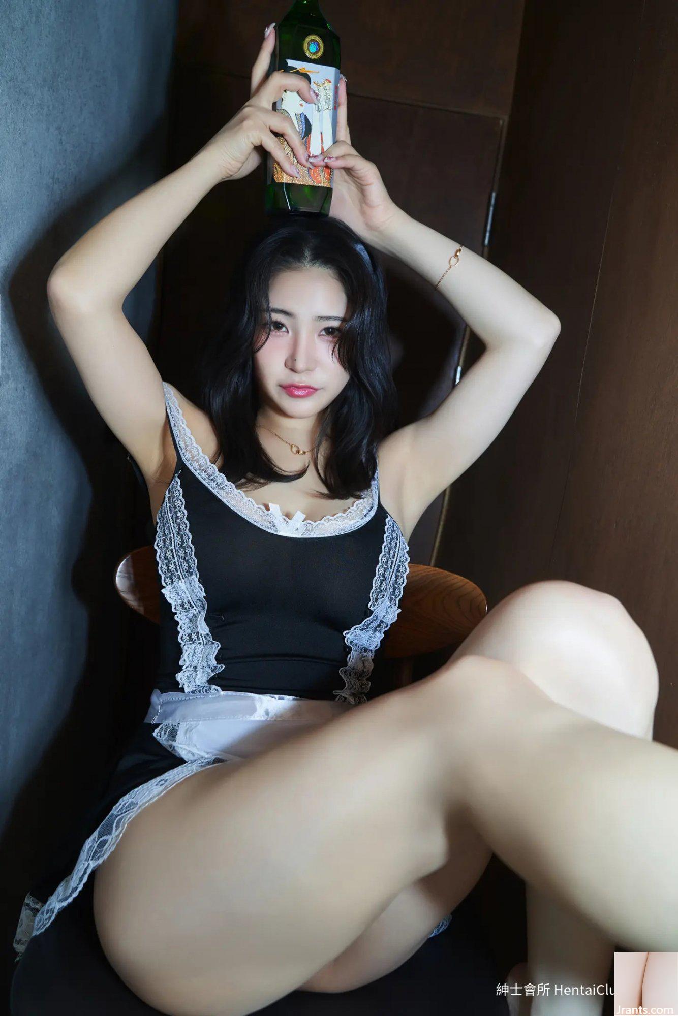 Đầu bếp SuA (134P) - Ảnh 68