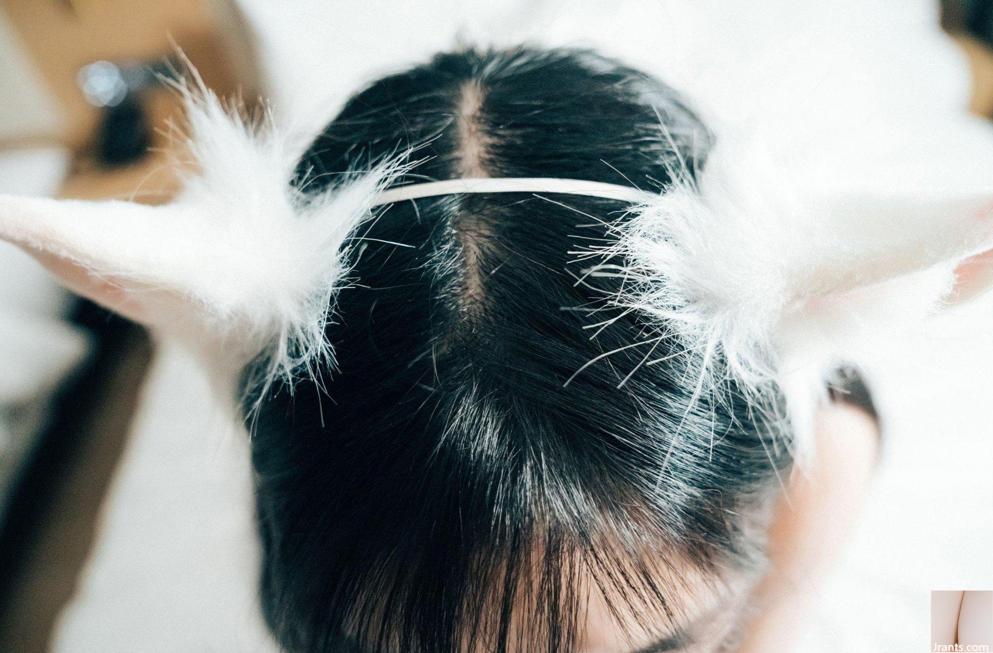 Sonson xuất tinh (170P) - Ảnh 112