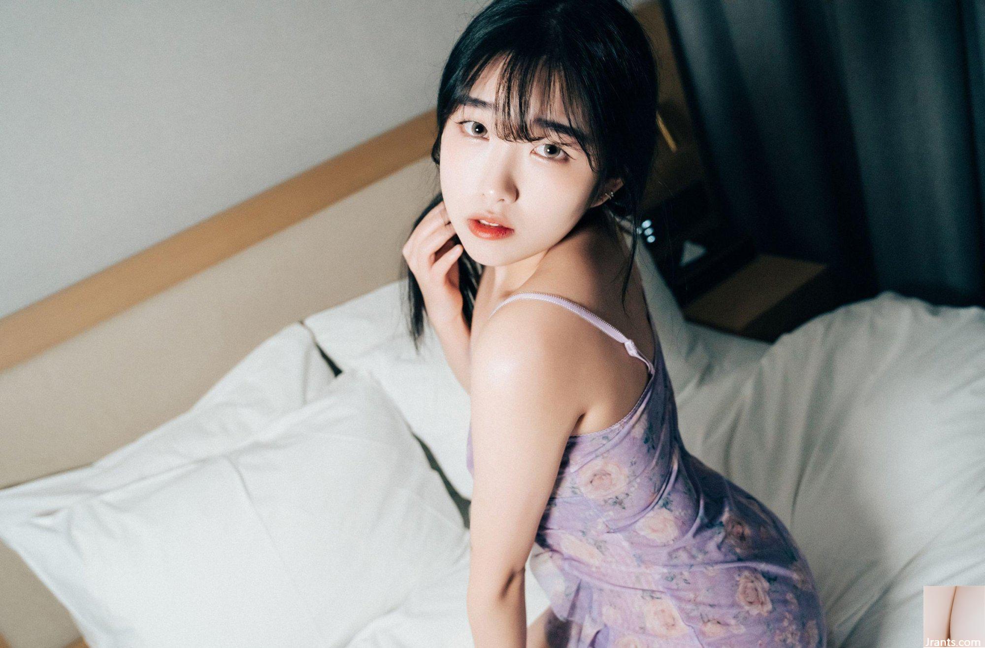 Sonson xuất tinh (170P) - Ảnh 3