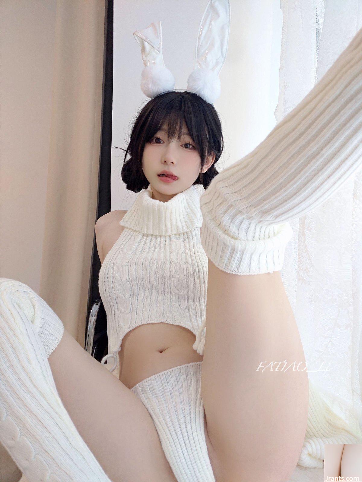 (Fantia) Fantia Tháng Sáu 2024 (136P) - Ảnh 2