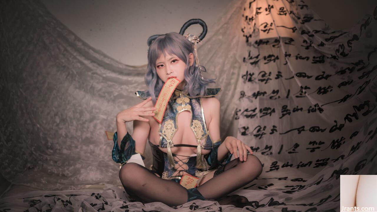 (Loveecho) Gái mại dâm Seina (Patreon) - Ảnh 15