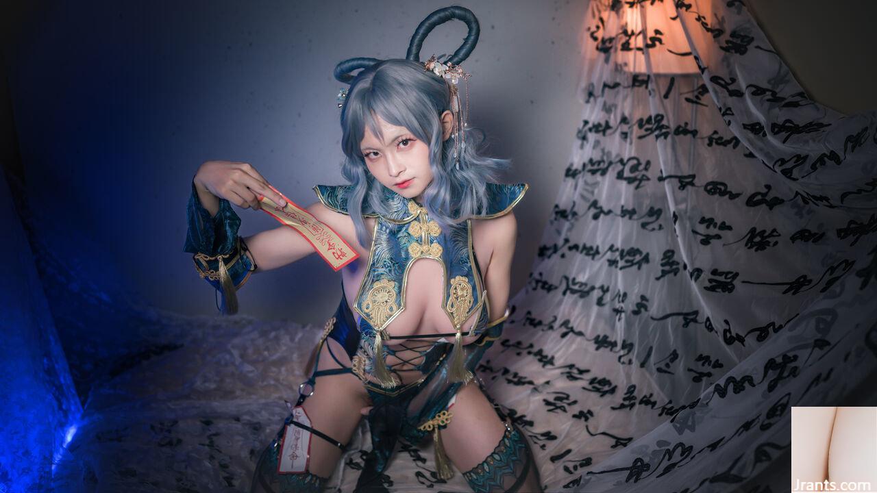 (Loveecho) Gái mại dâm Seina (Patreon) - Ảnh 34