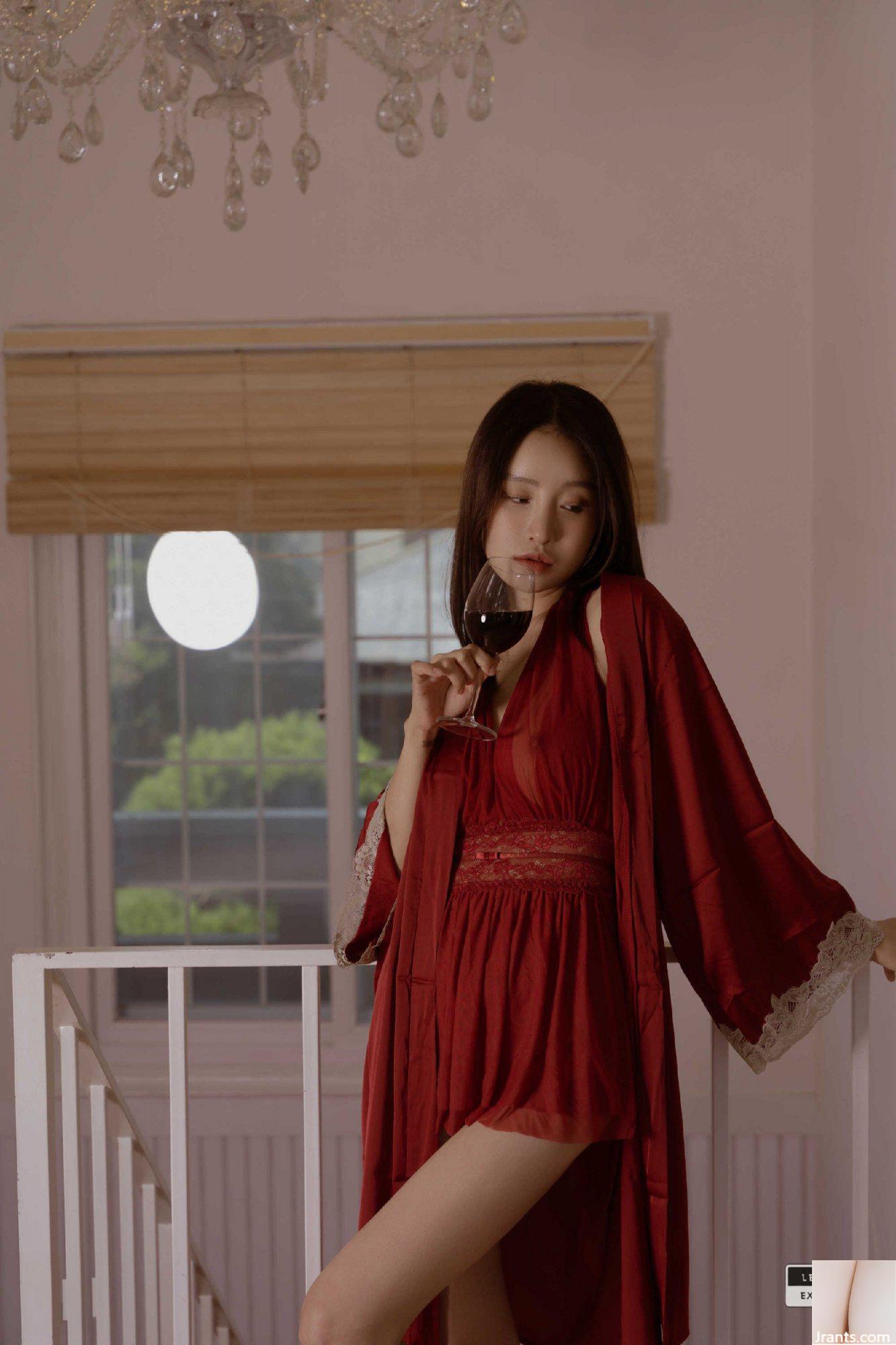 (LE) LEHC-226A Lee Snow (46P) - Ảnh 15