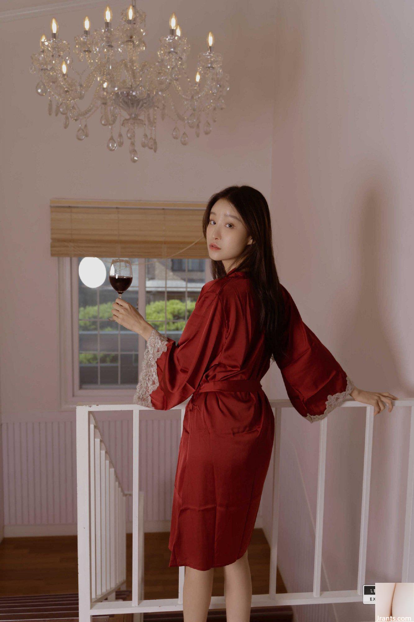 (LE) LEHC-226A Lee Snow (46P) - Ảnh 16