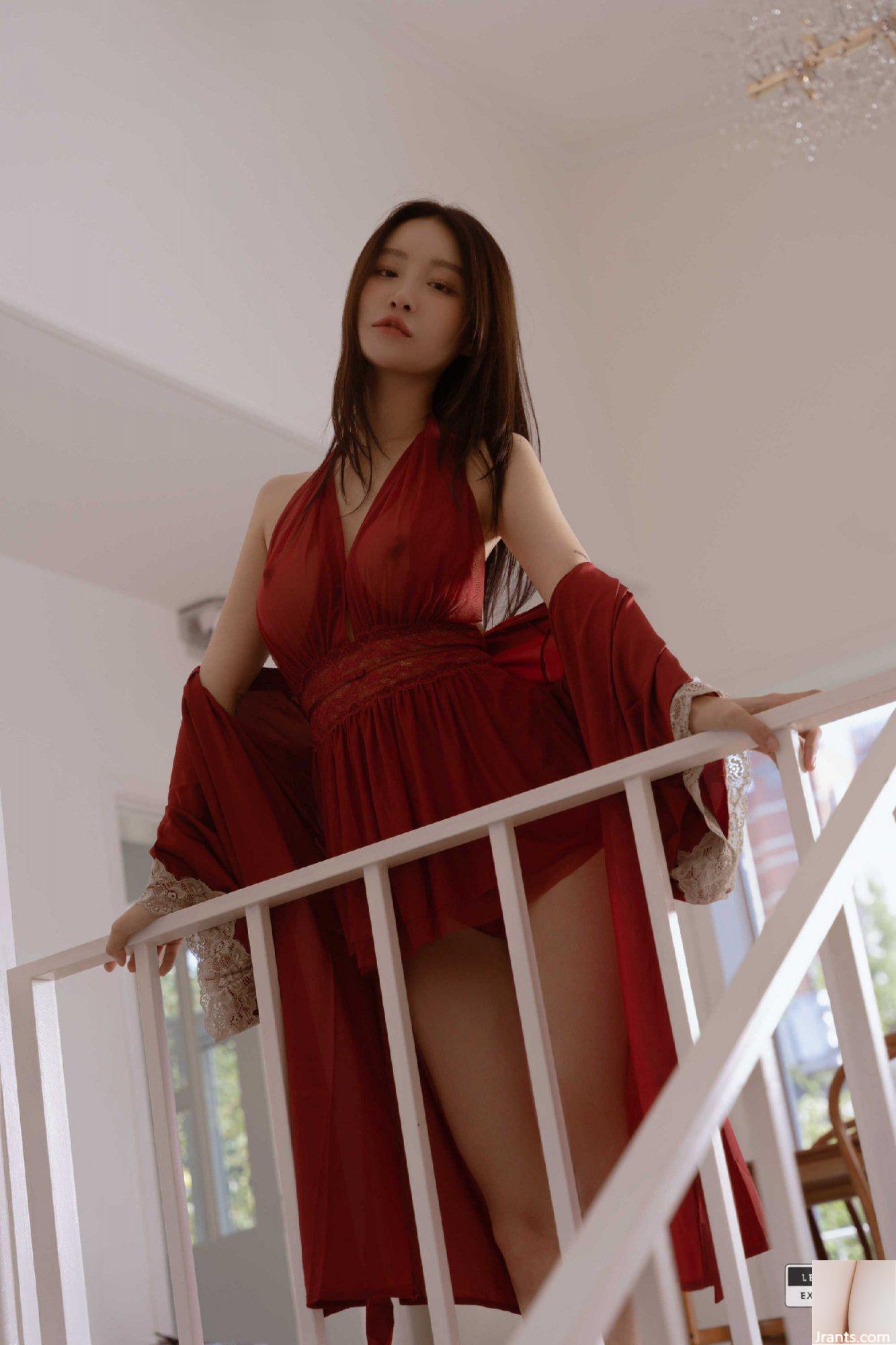 (LE) LEHC-226A Lee Snow (46P) - Ảnh 34