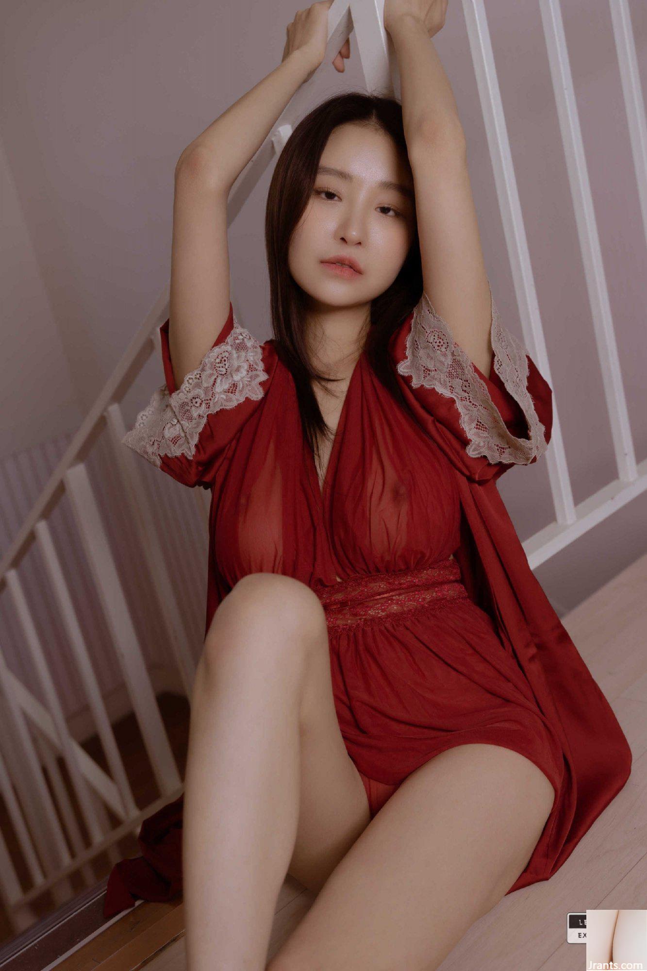 (LE) LEHC-226A Lee Snow (46P) - Ảnh 7