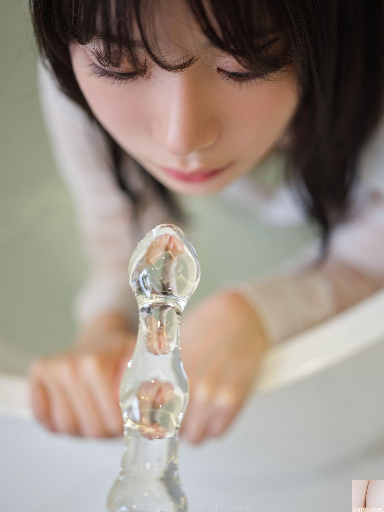 Vol.403 Wuyo (94P) - Ảnh 66