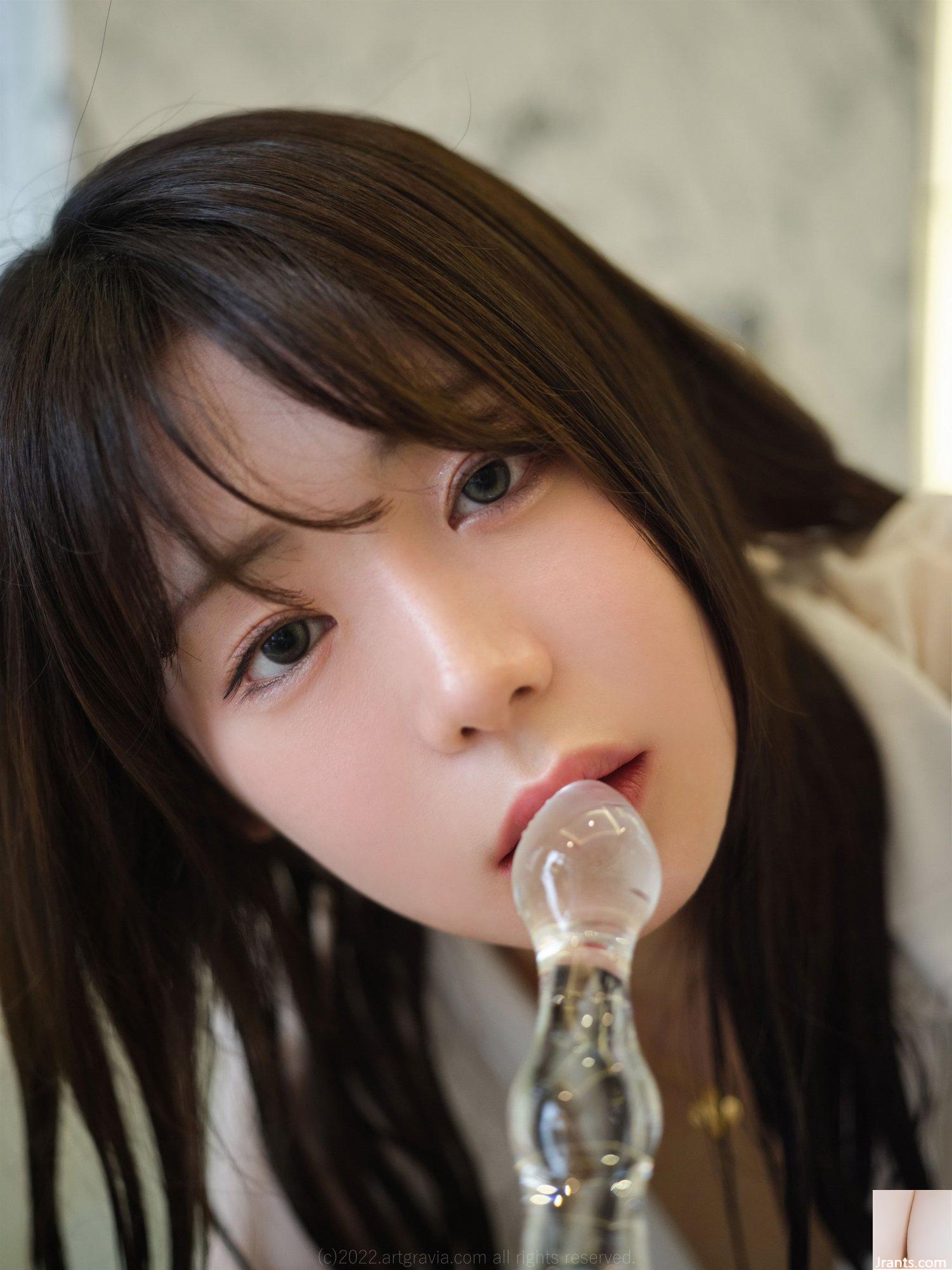 Vol.403 Wuyo (94P) - Ảnh 67