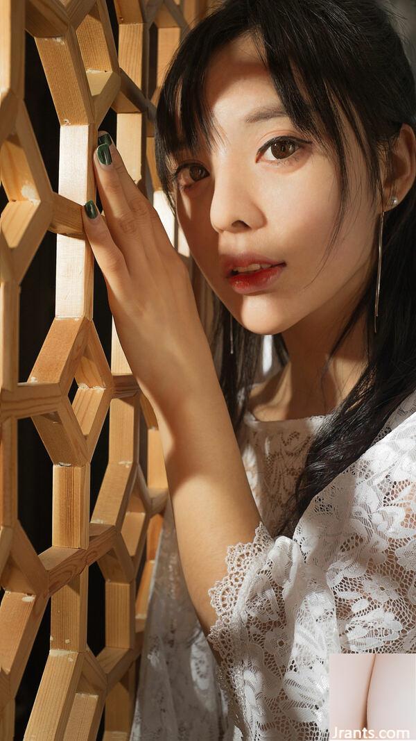 Nhiếp ảnh gia Danh mục đầu tư của Yulnby (57P) - Ảnh 12