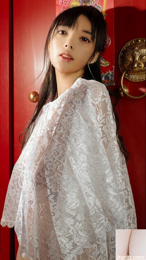 Nhiếp ảnh gia Danh mục đầu tư của Yulnby (57P) - Ảnh 2