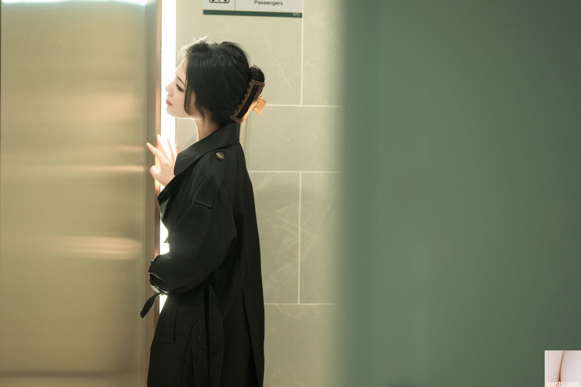 Bãi đậu xe Taoliang Azhai(56P - Ảnh 31