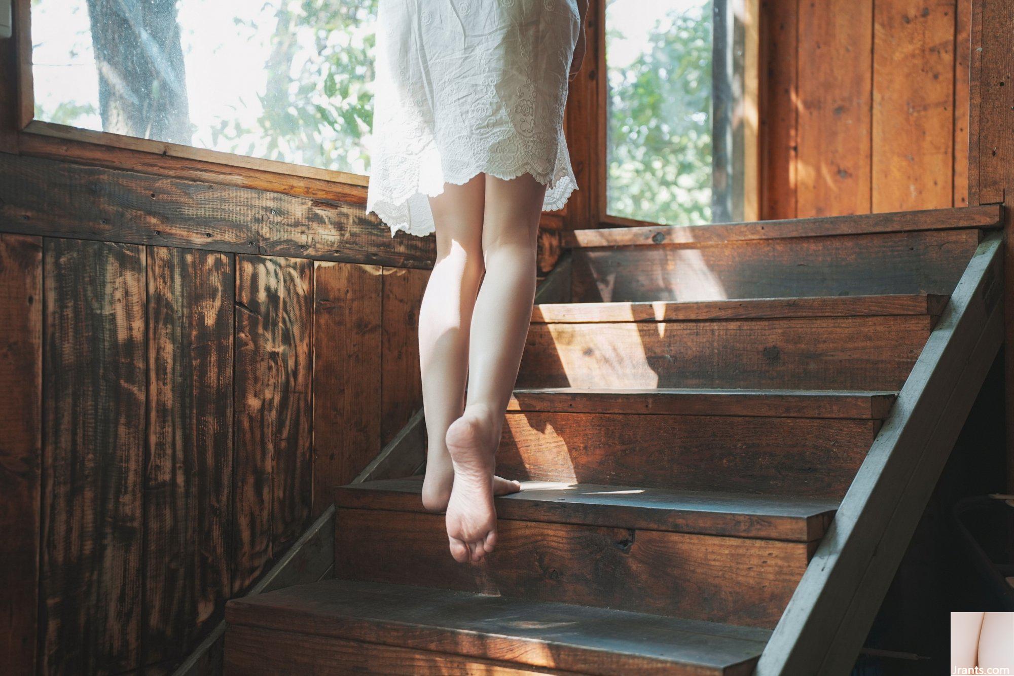 Sakura Tao Miaomori (34P) - Ảnh 10