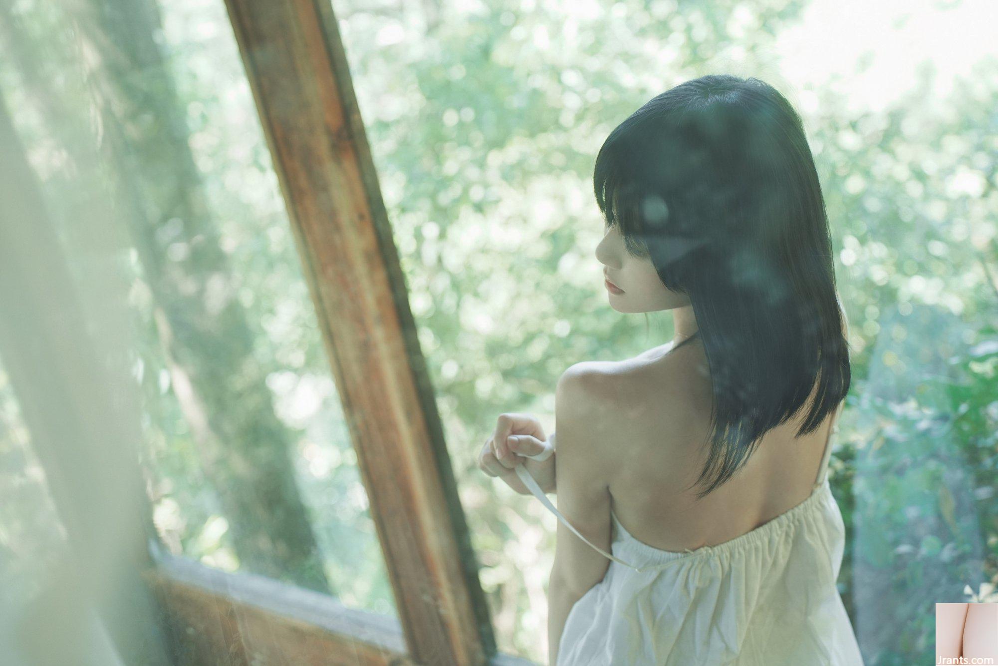 Sakura Tao Miaomori (34P) - Ảnh 13